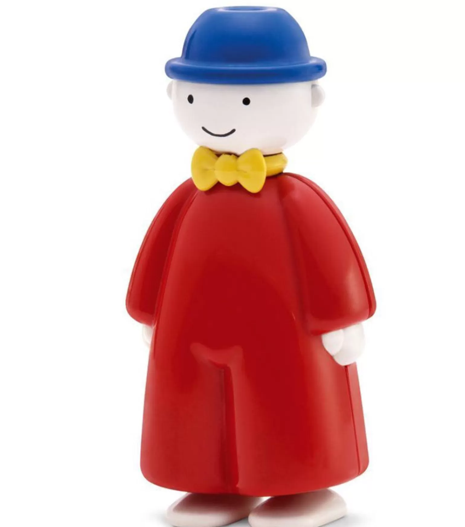 Ambi Toys Ambi - Tommy Toot