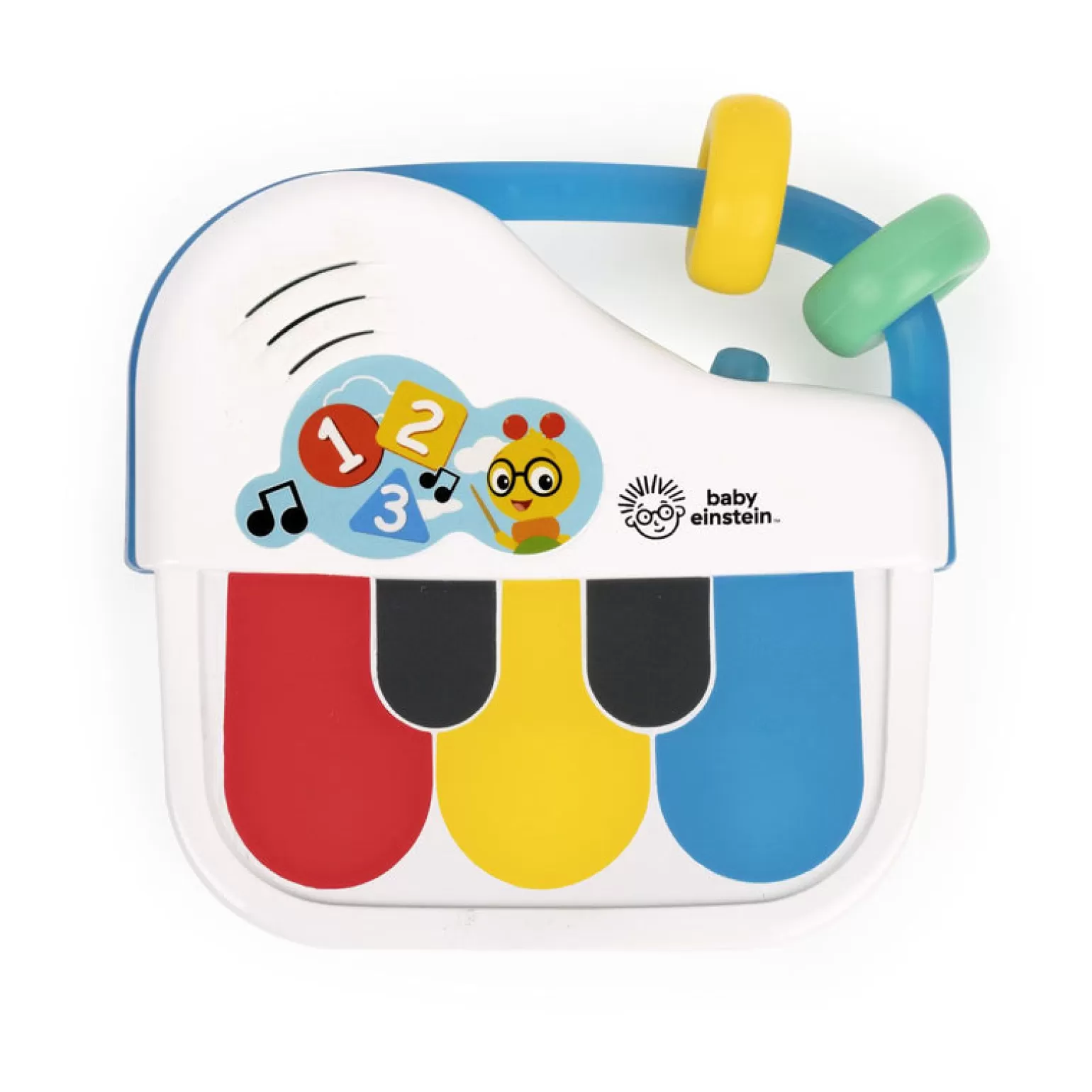 Baby Einstein - Petit Piano