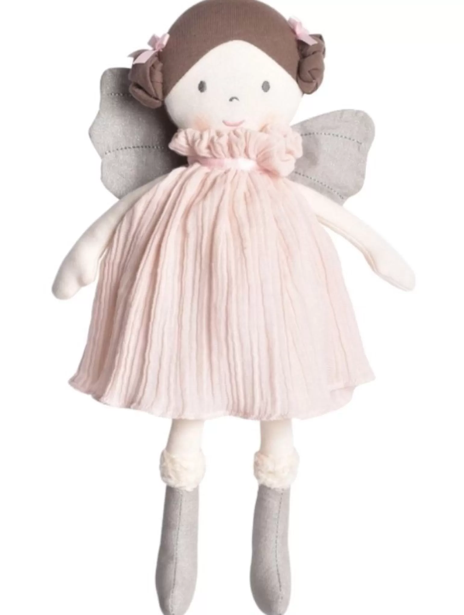 Bonikka - Angelina Fairy Doll