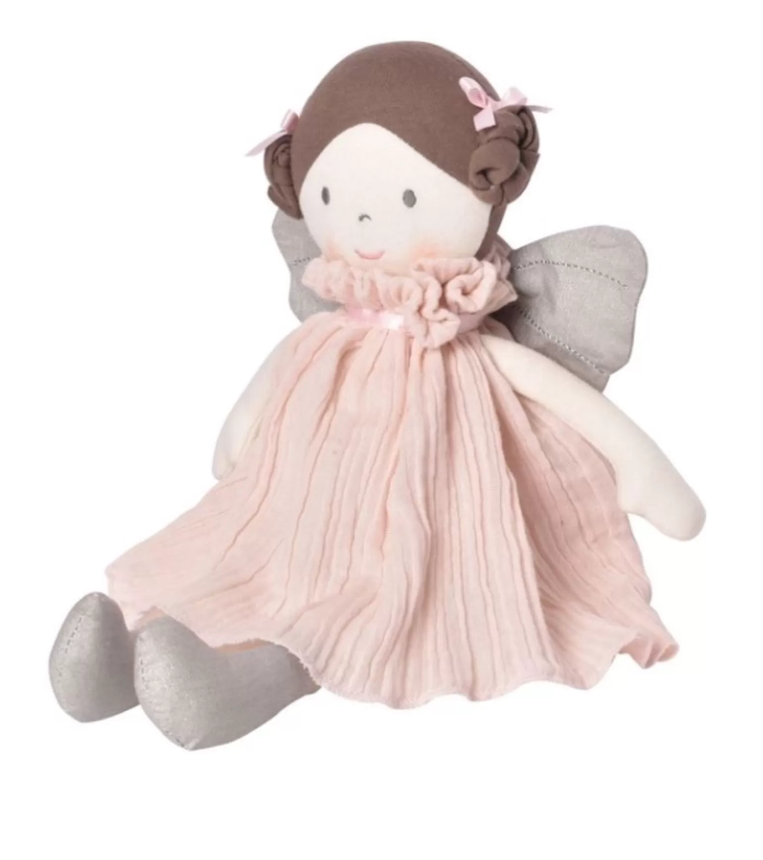 Bonikka - Angelina Fairy Doll