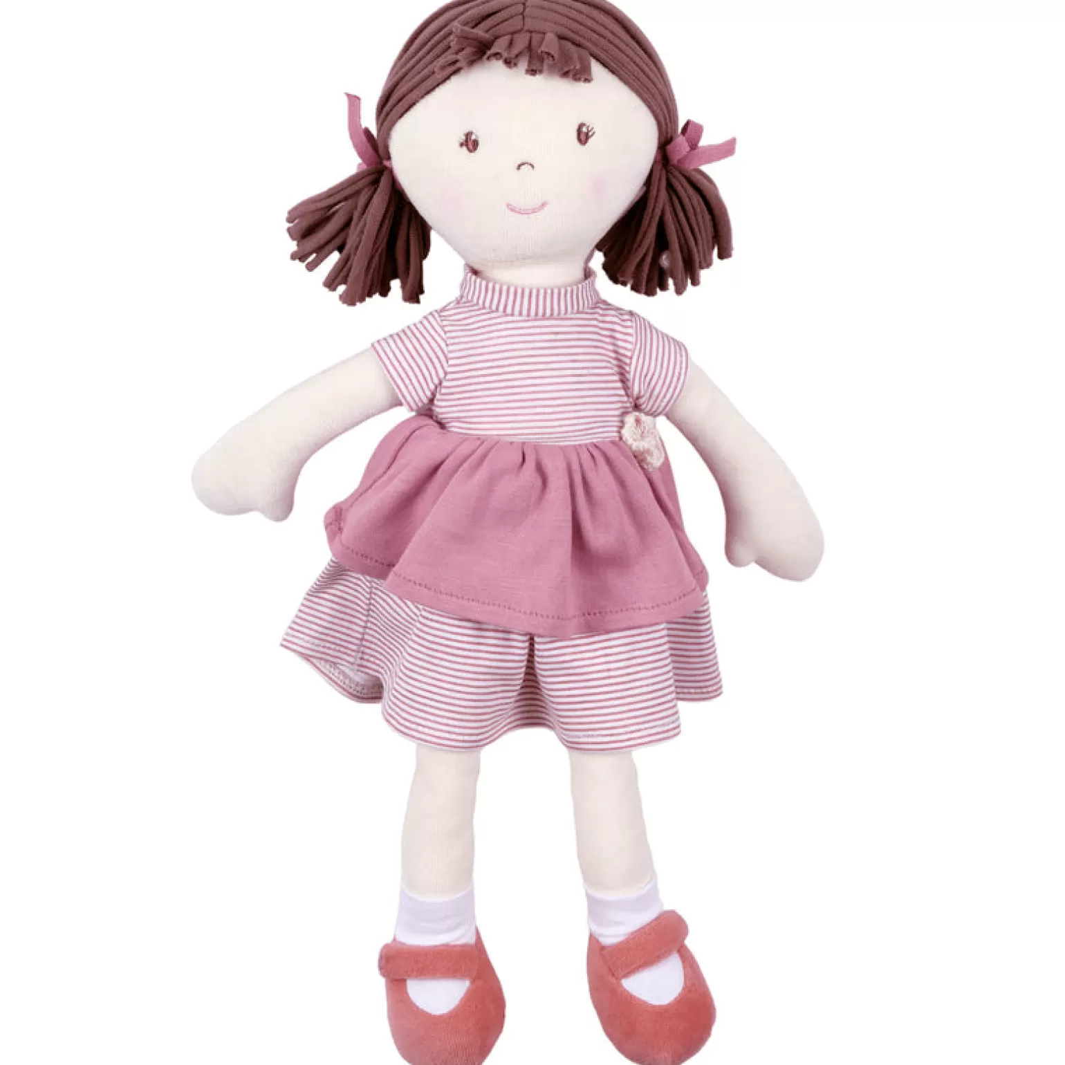 Bonikka - Doll, Brook