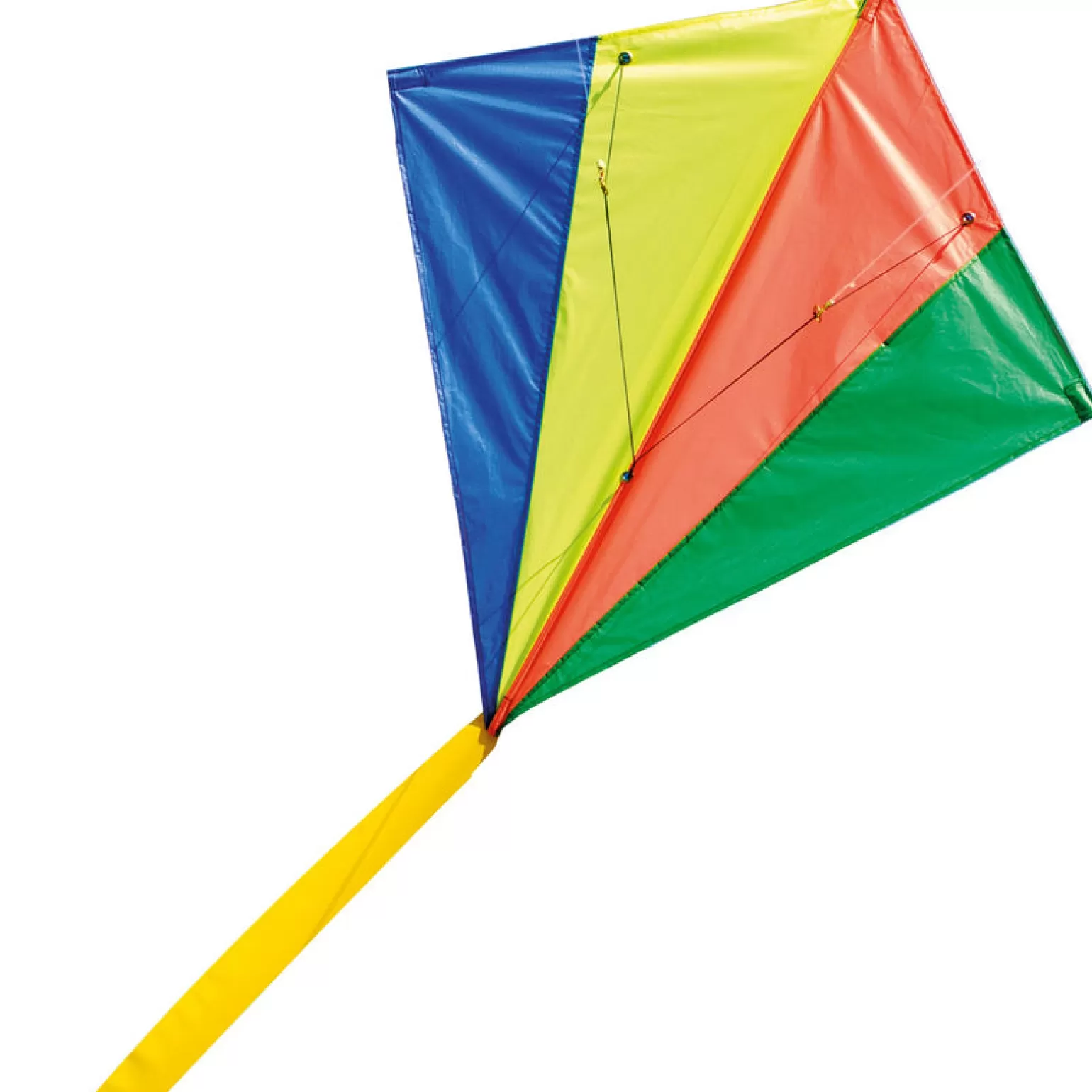 Brookite Stuntmaster Kite