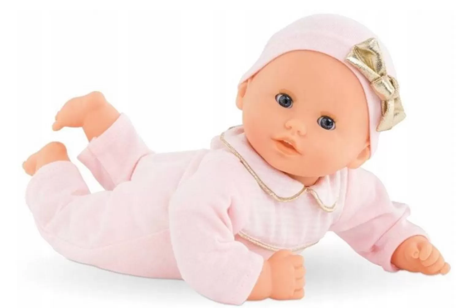 Store - Baby Doll Manon Sweet Dreams 30 Cm Dolls + Accessories