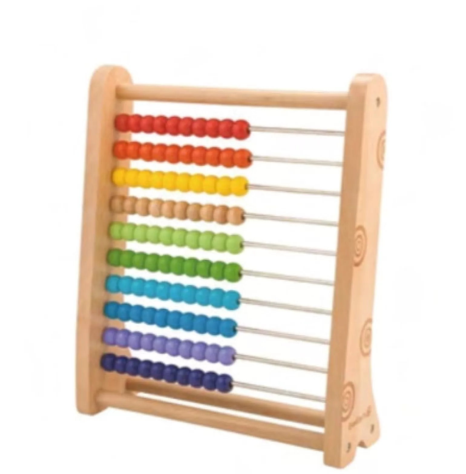 Hot Wooden Abacus Wooden Toys