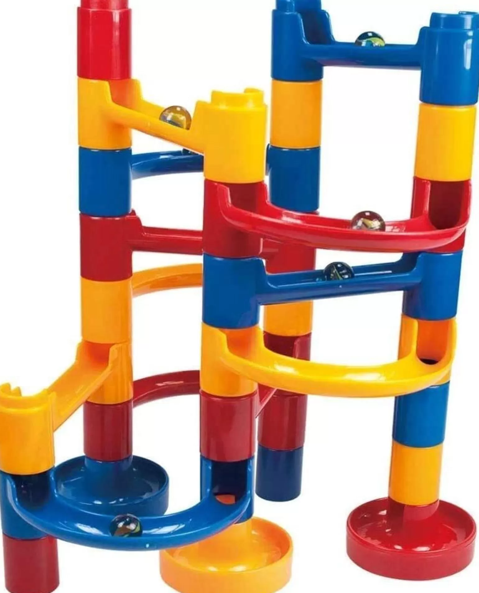 Galt Marble Run 30 Pieces