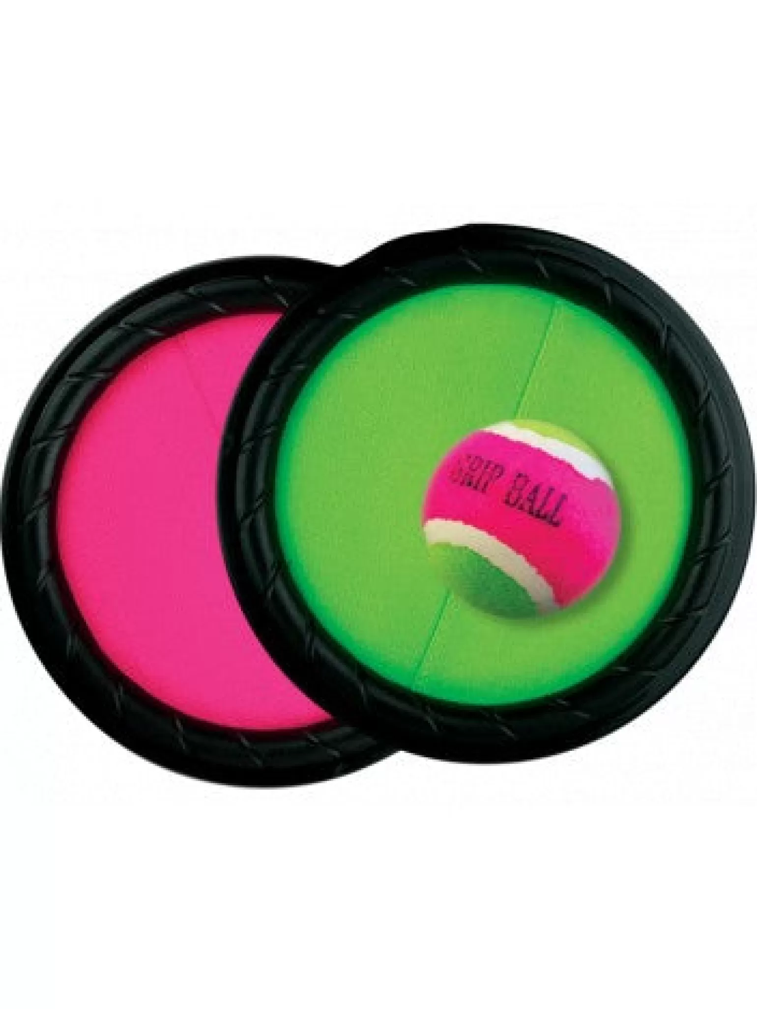 Goliath - Grip Ball