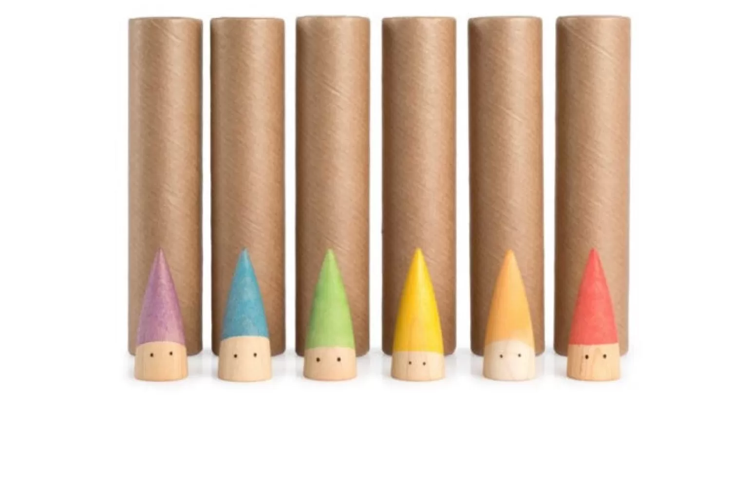 Store - Baby Sticks Pretend + Imaginative Play