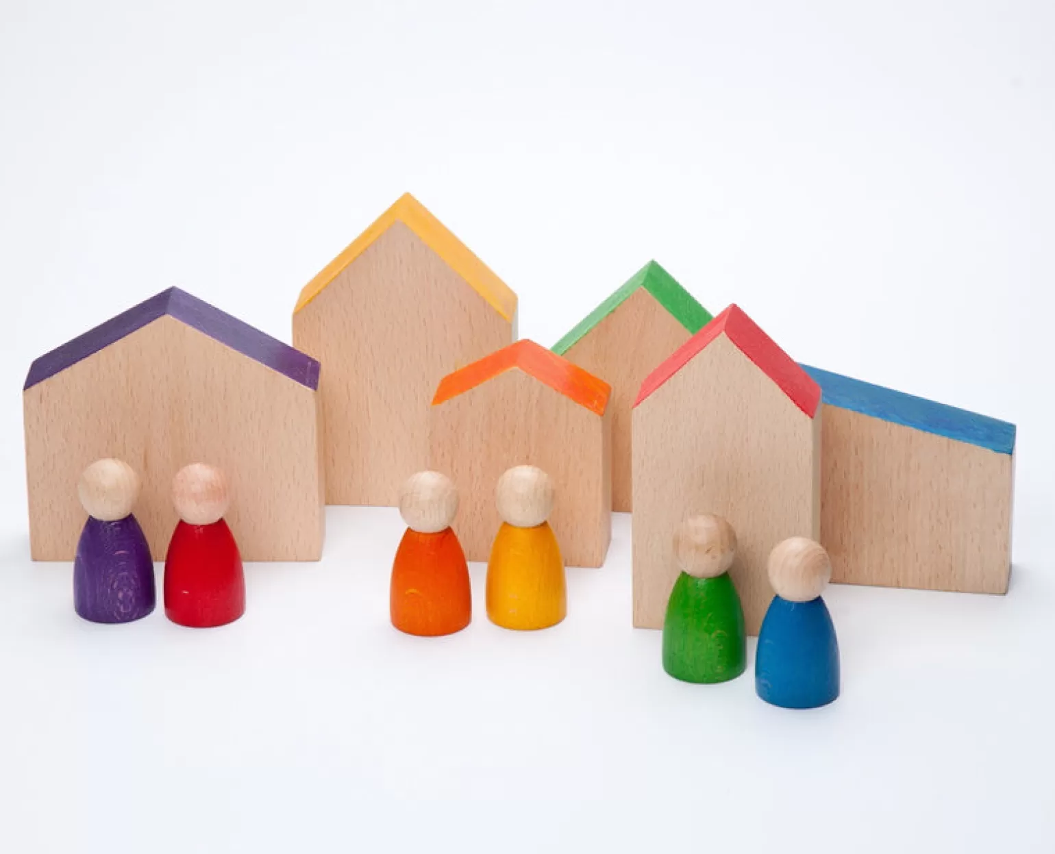 Best Sale - Houses & Nins Pretend + Imaginative Play