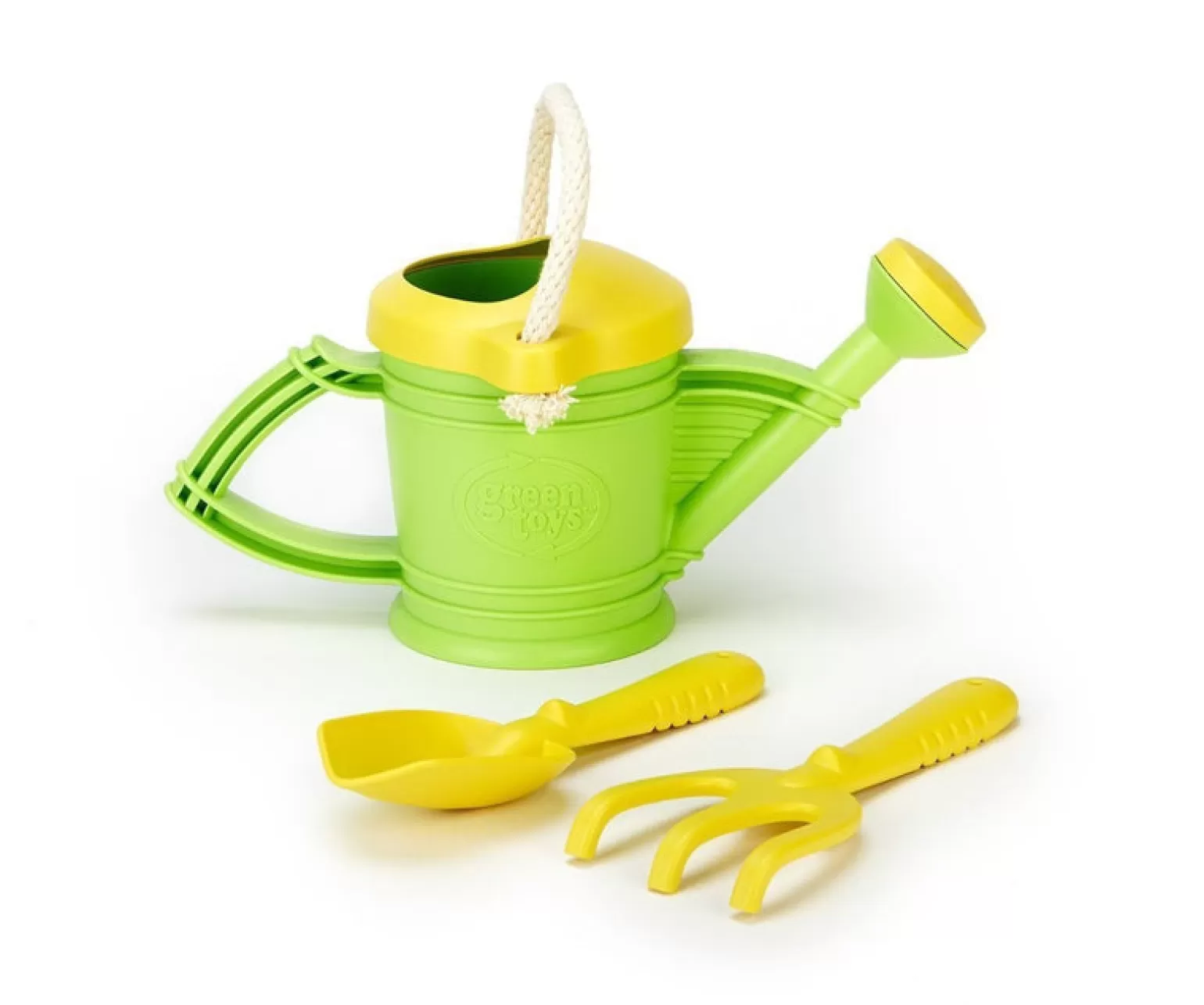 Shop - Watering Can Pretend + Imaginative Play