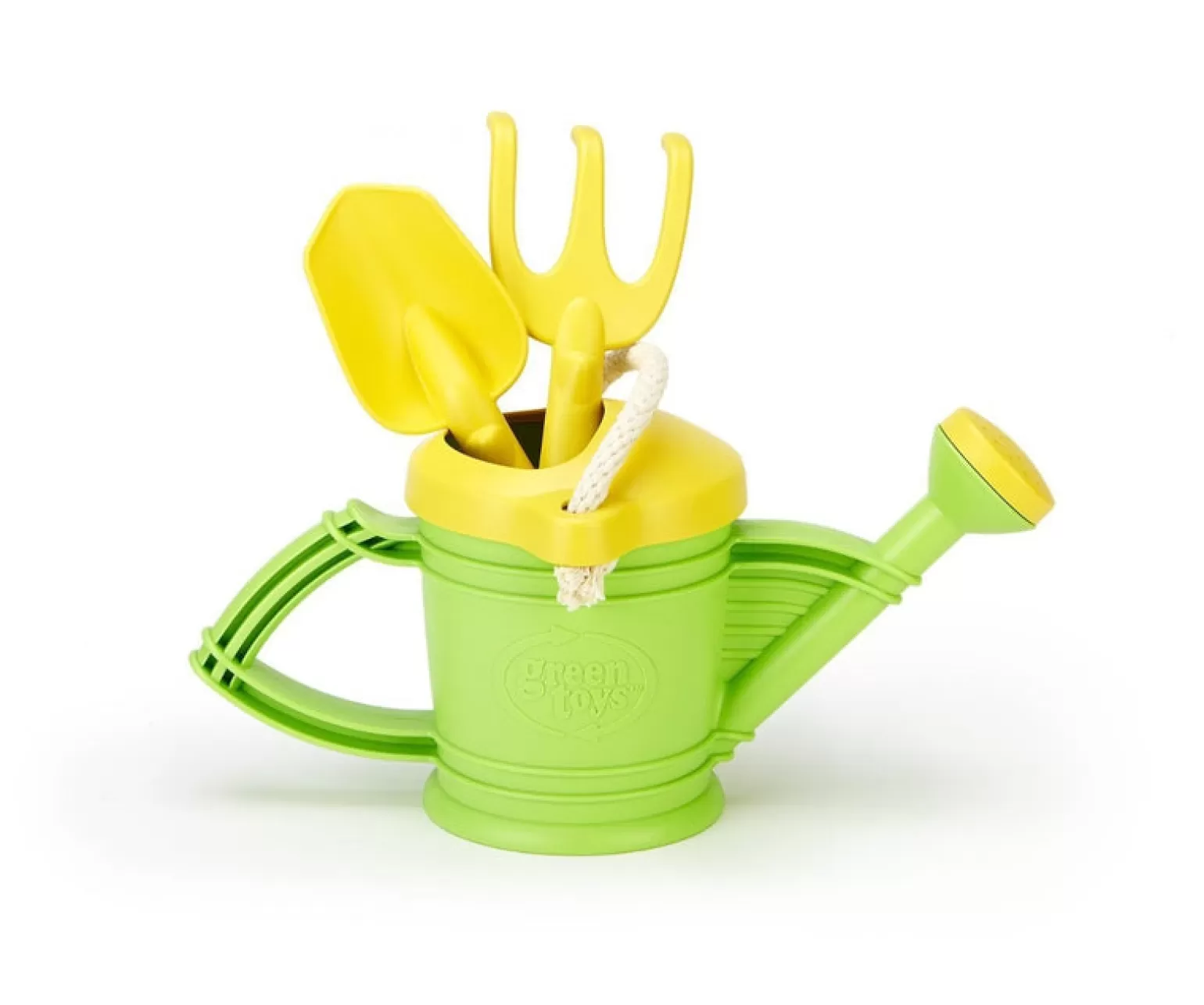 Shop - Watering Can Pretend + Imaginative Play