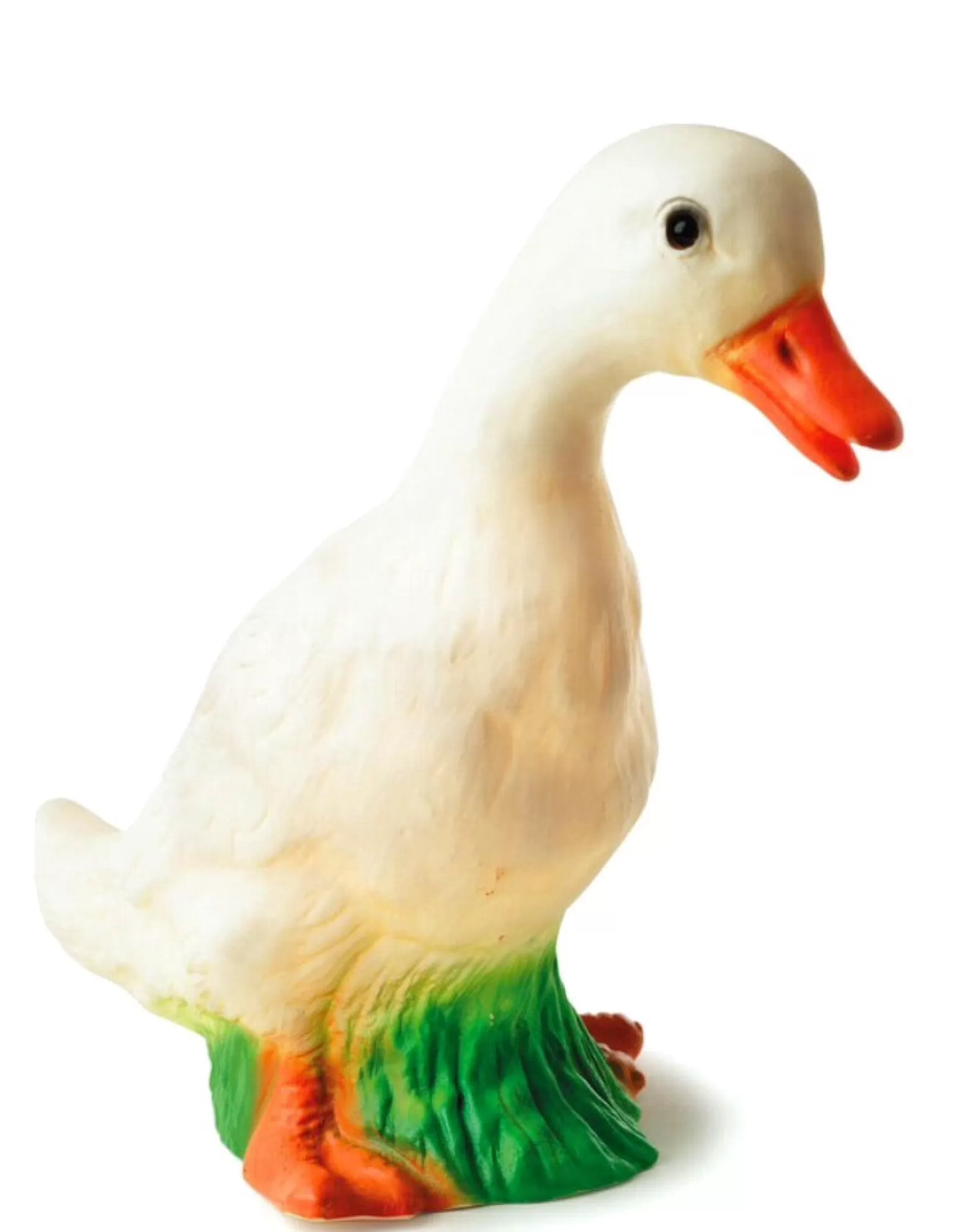 Heico Duck Nightlight