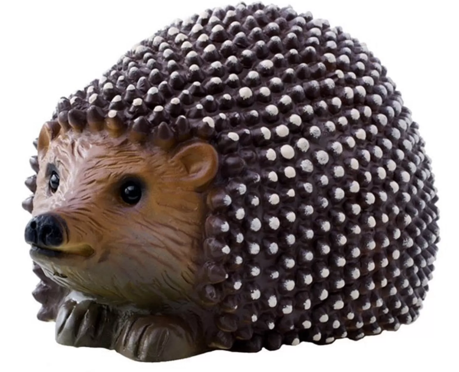 Heico Hedgehog Led Plug In Nightlight