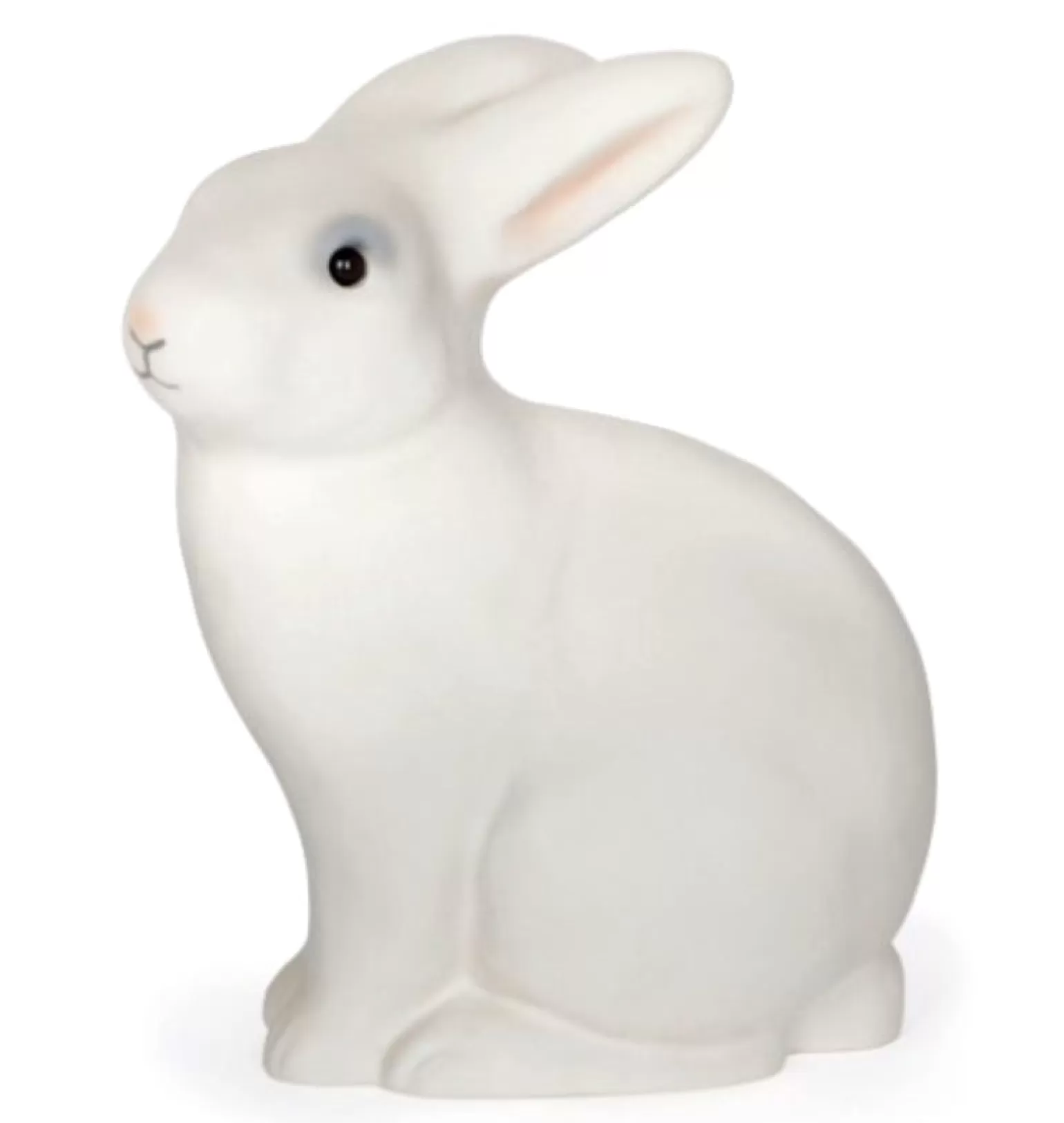 Heico Large Rabbit Night Light