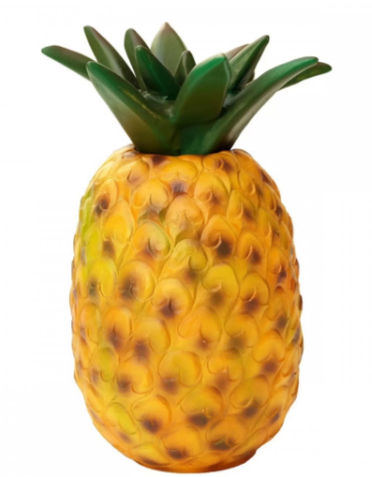 Heico Pineapple Led Plug In Nightlight