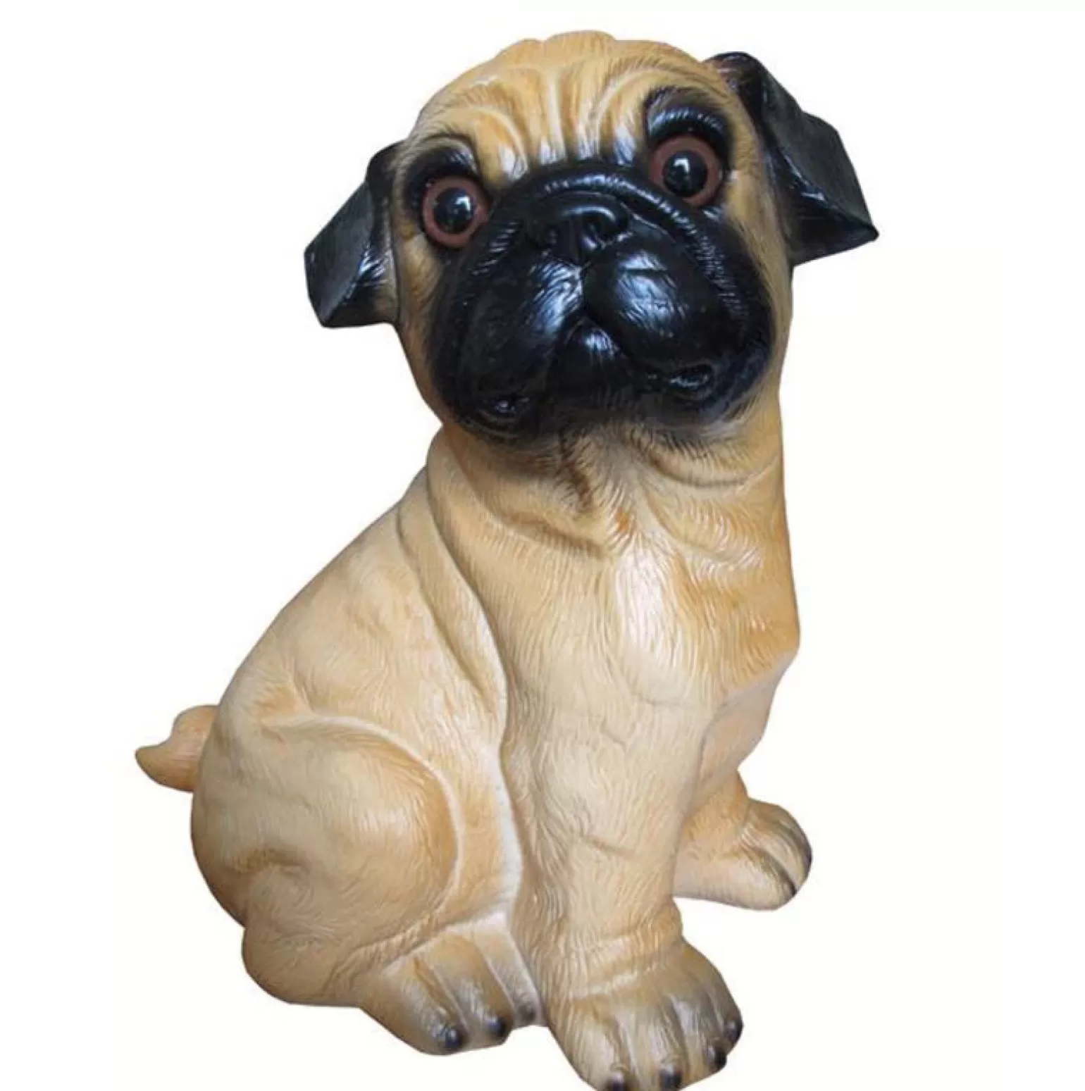 Heico Pug Dog Nightlight