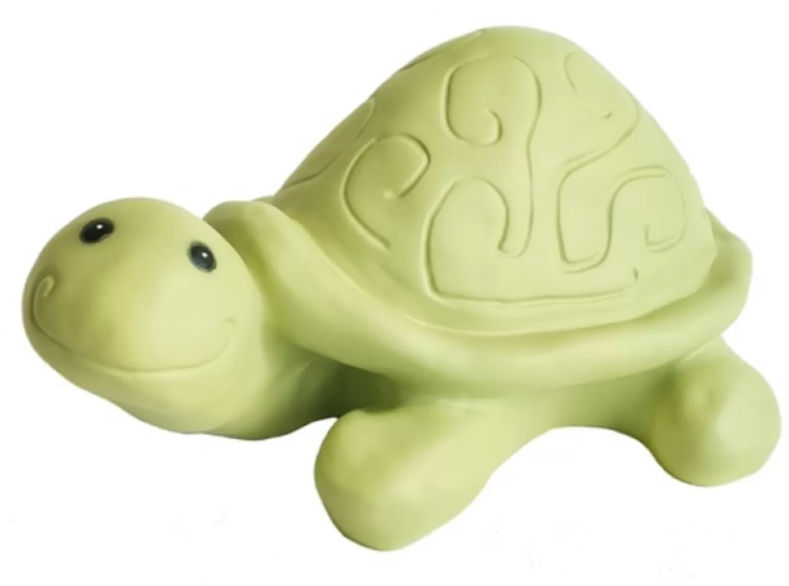 Heico Turtle Night Light