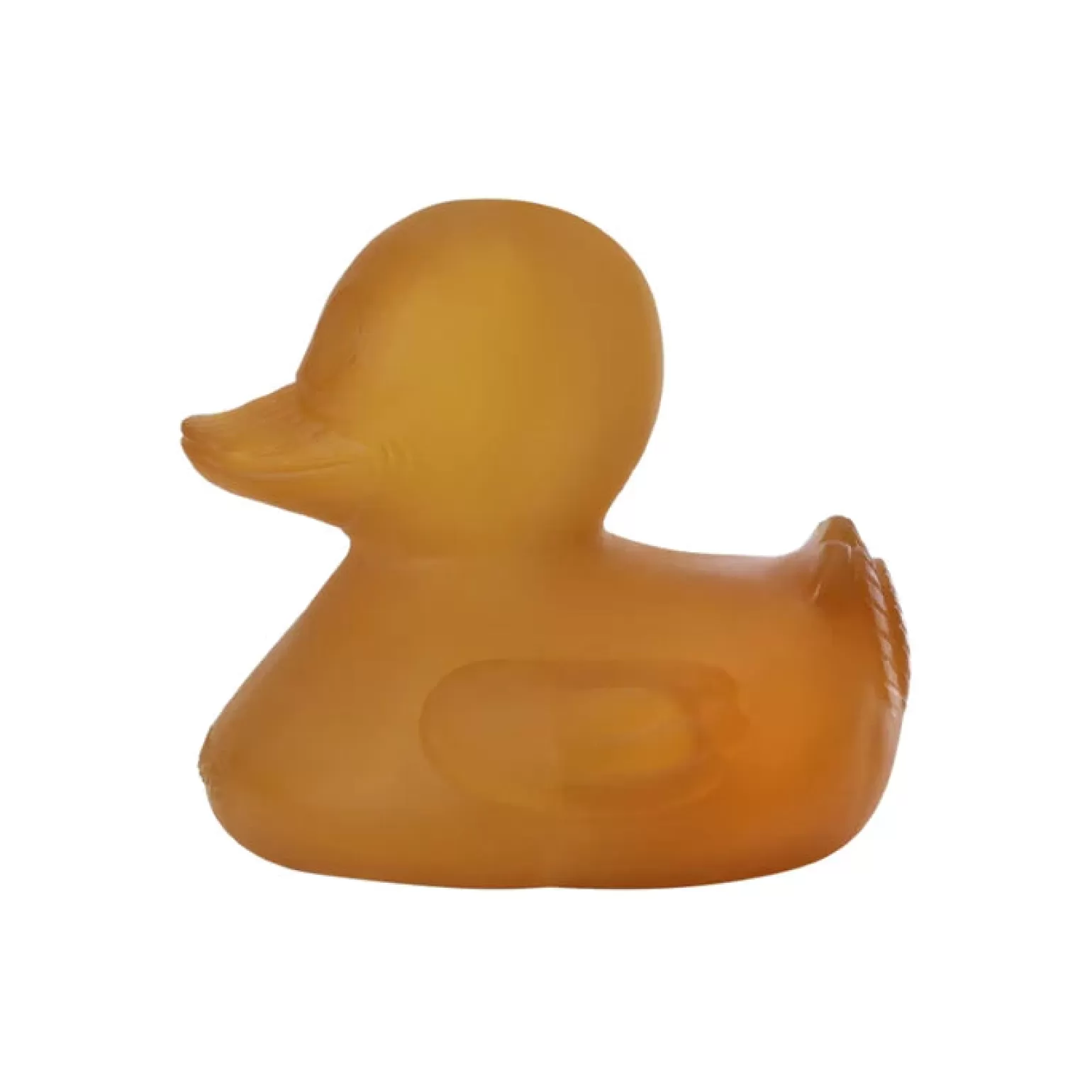 Hevea - Alfie The Rubber Duck