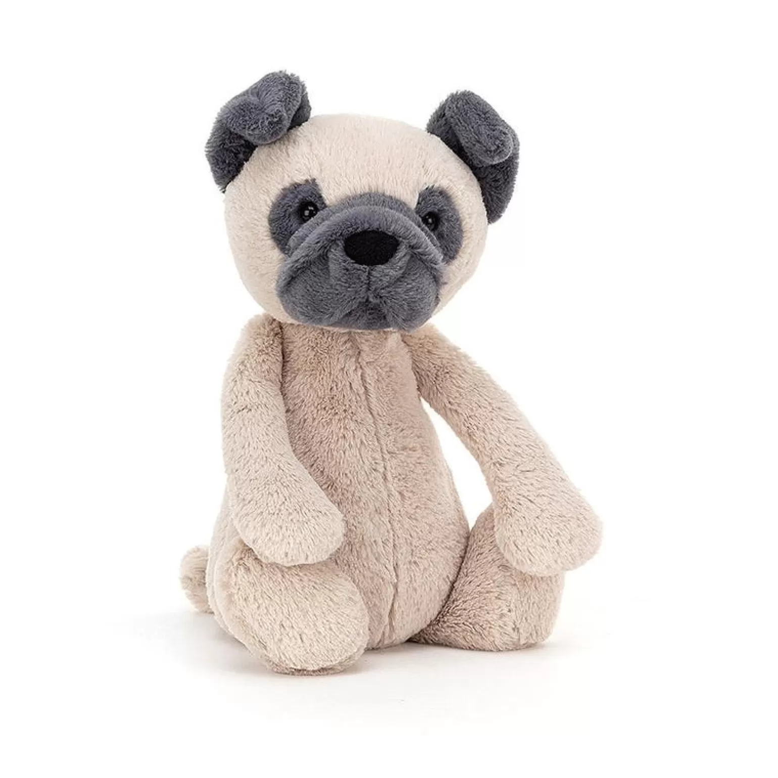 Jellycat Bashful Pug