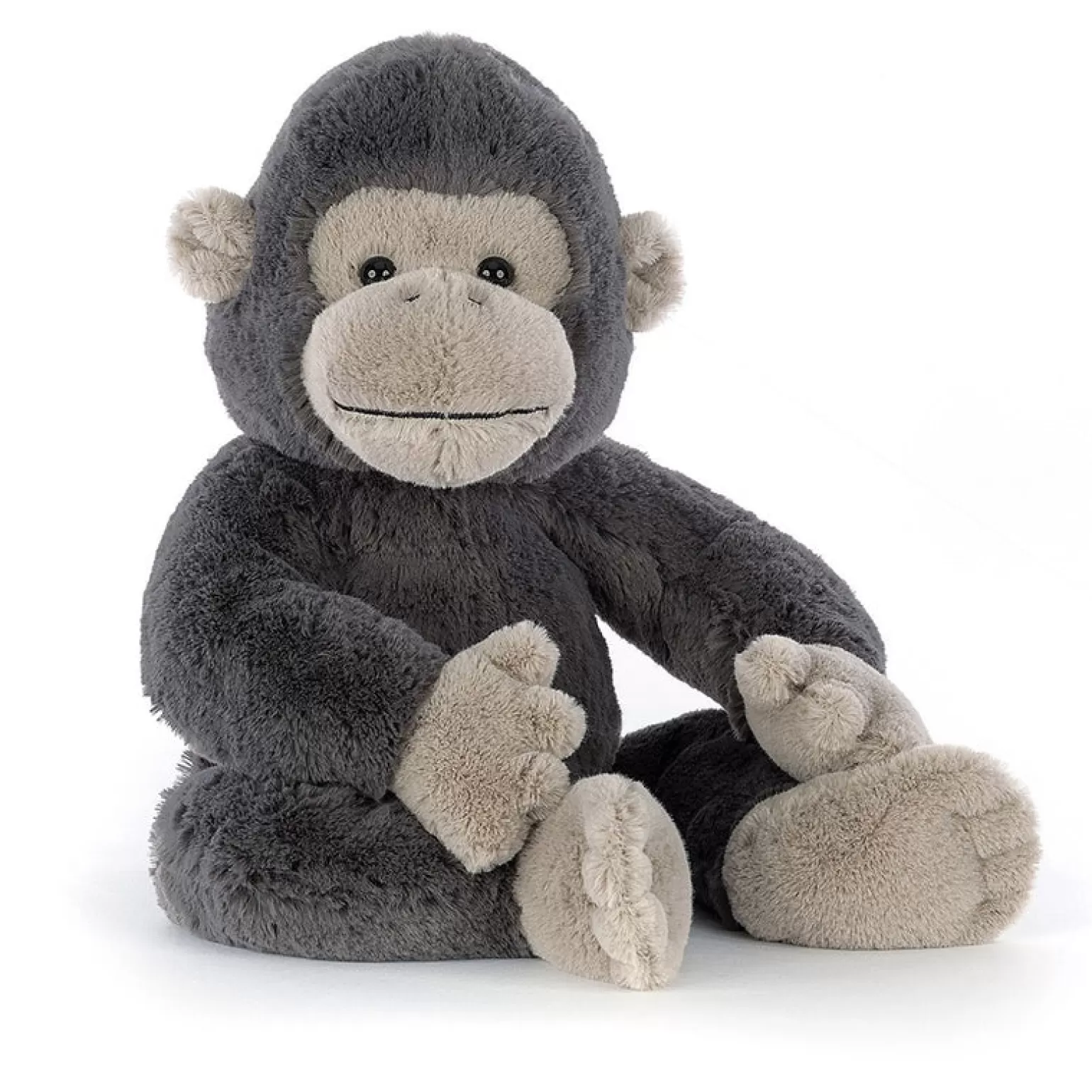 Jellycat Gorilla