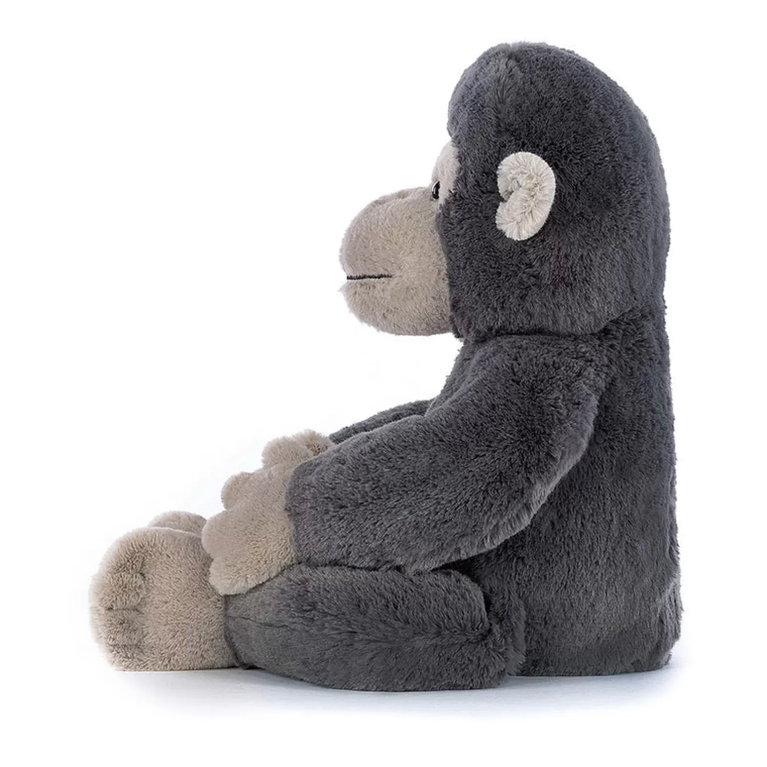 Jellycat Gorilla