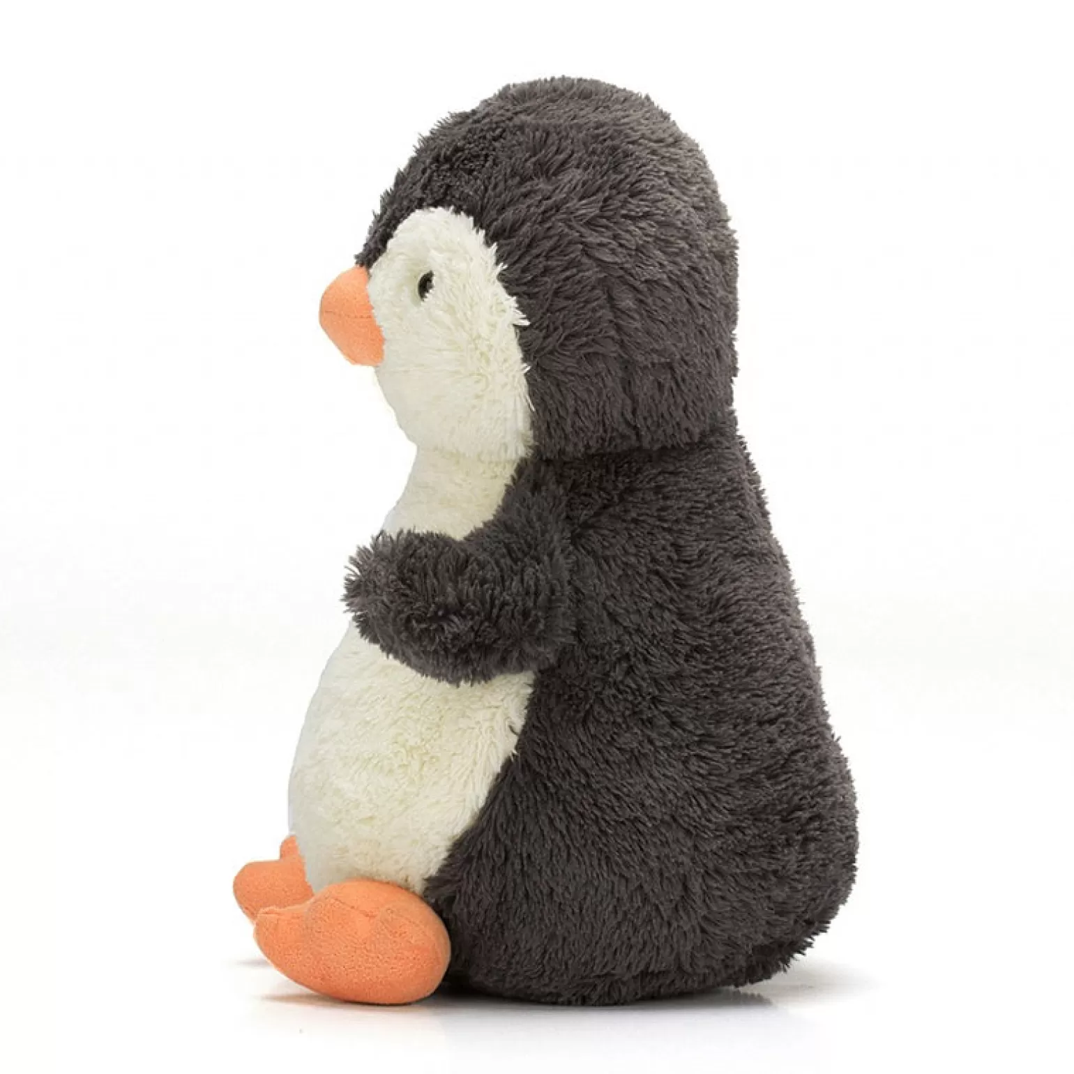 Jellycat Peanut Penguin