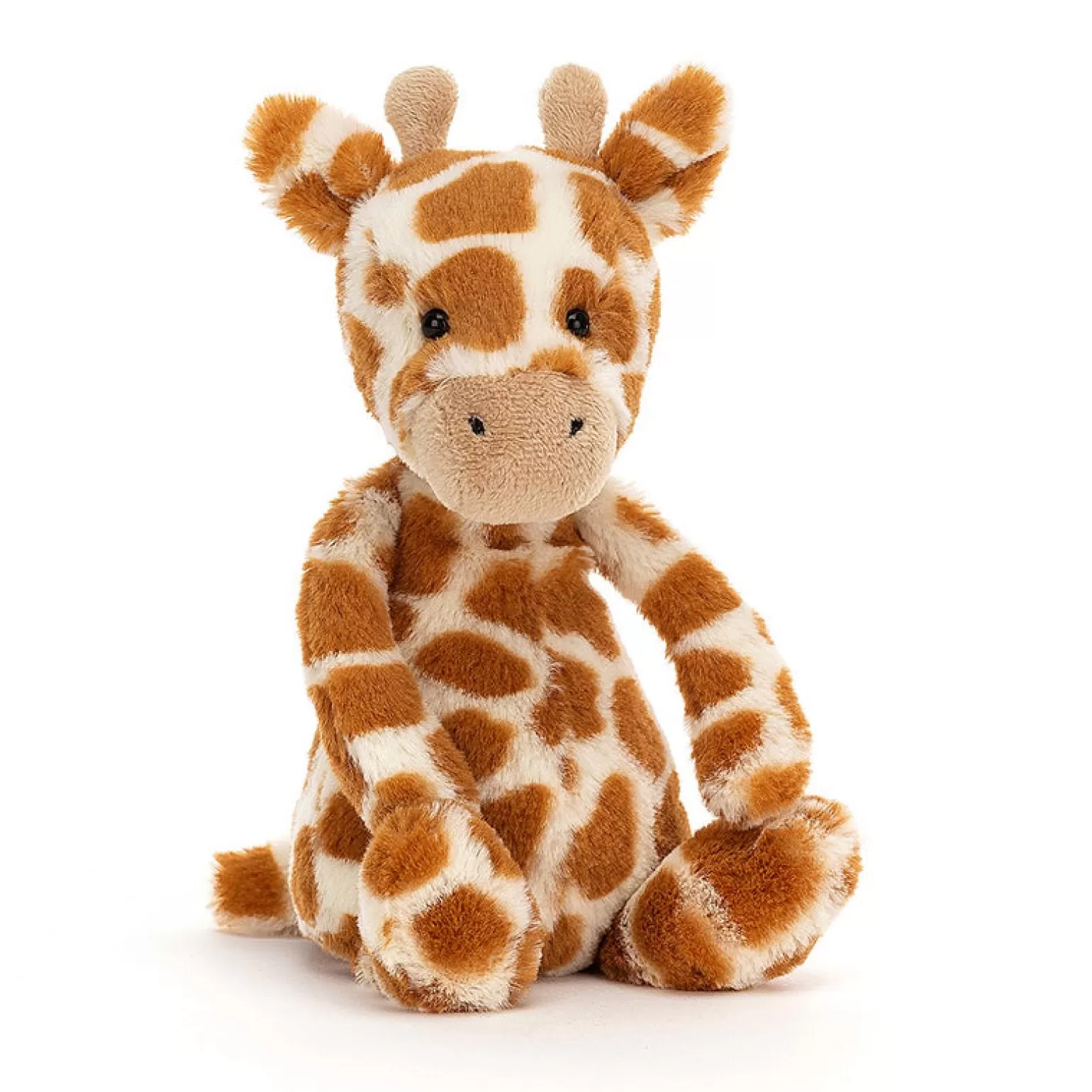 Jellycat bashful Giraffe