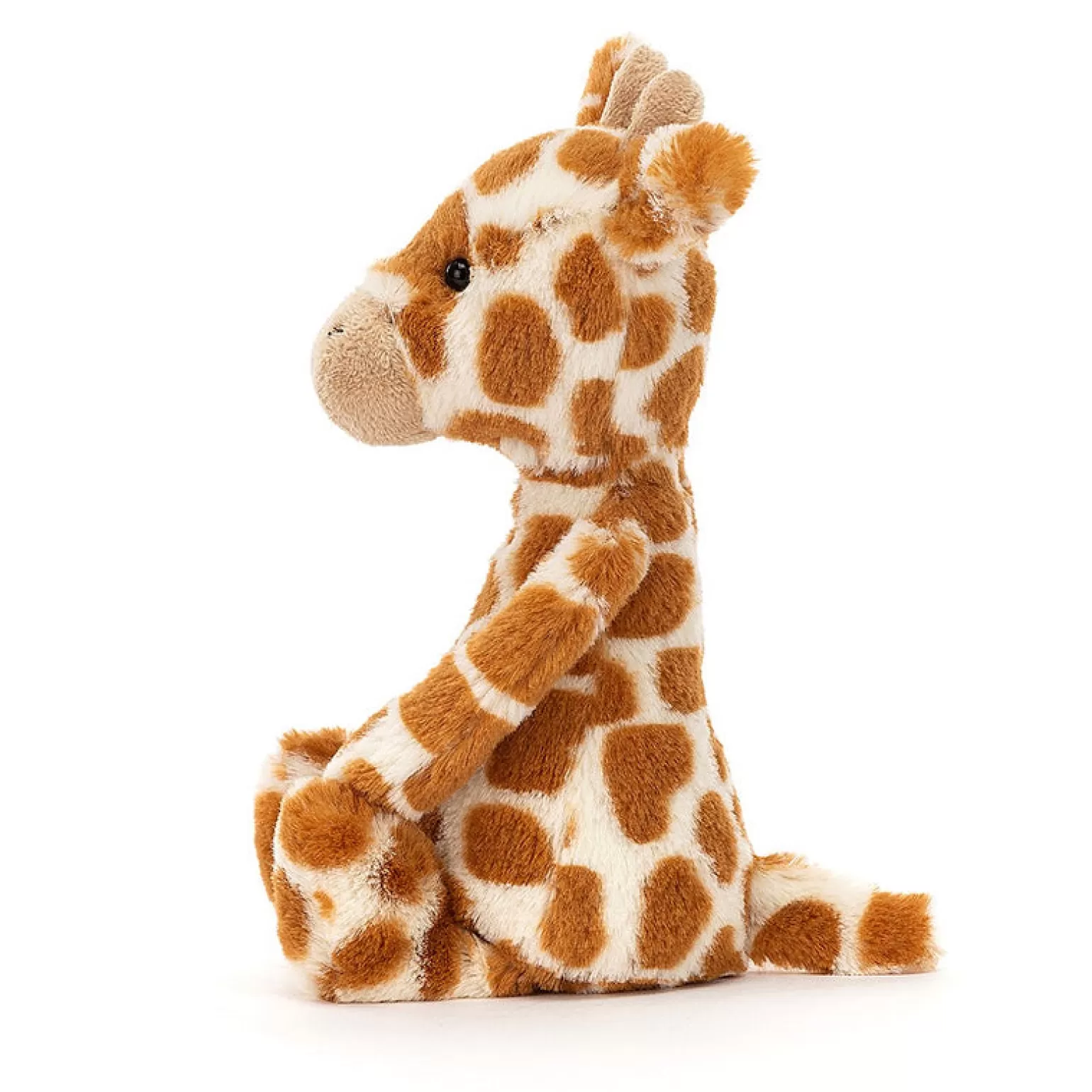 Jellycat bashful Giraffe