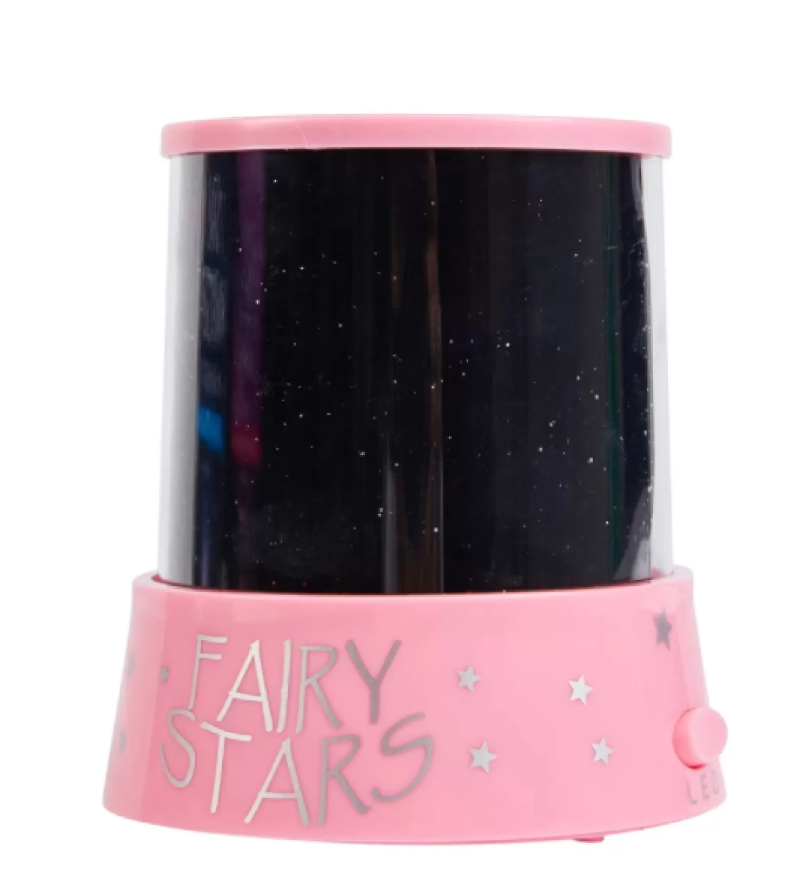 Johnco - Fairy Stars Star Projector