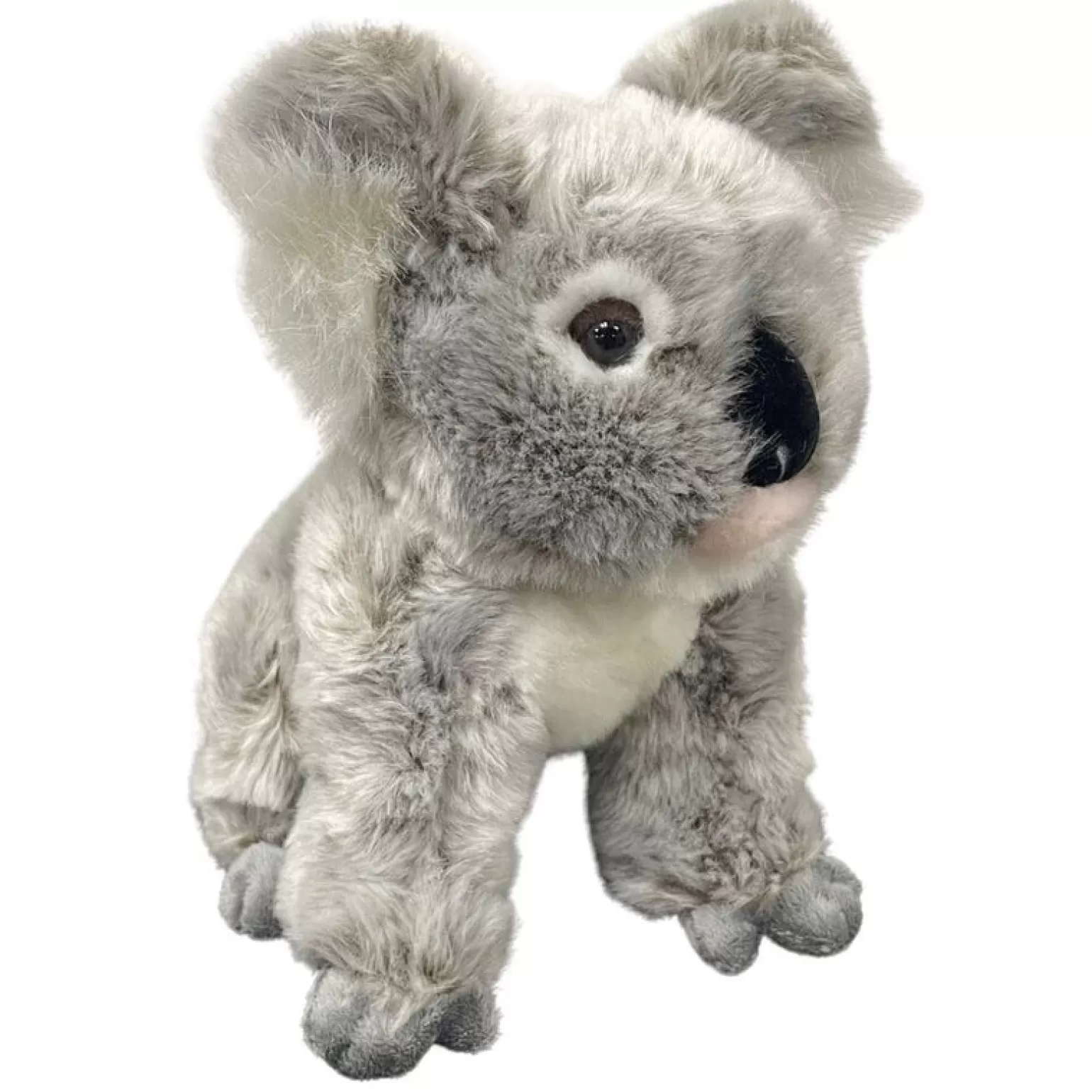 CA Australia - Hansa Kalina Koala Soft Toy