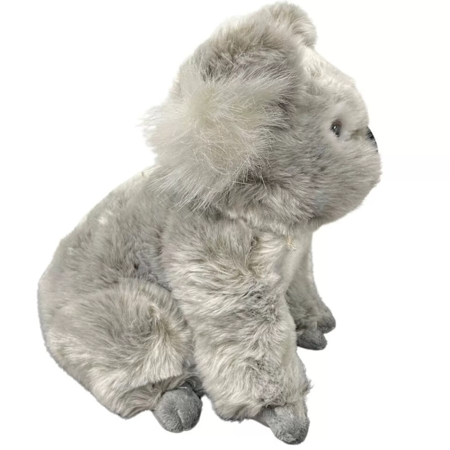 CA Australia - Hansa Kalina Koala Soft Toy