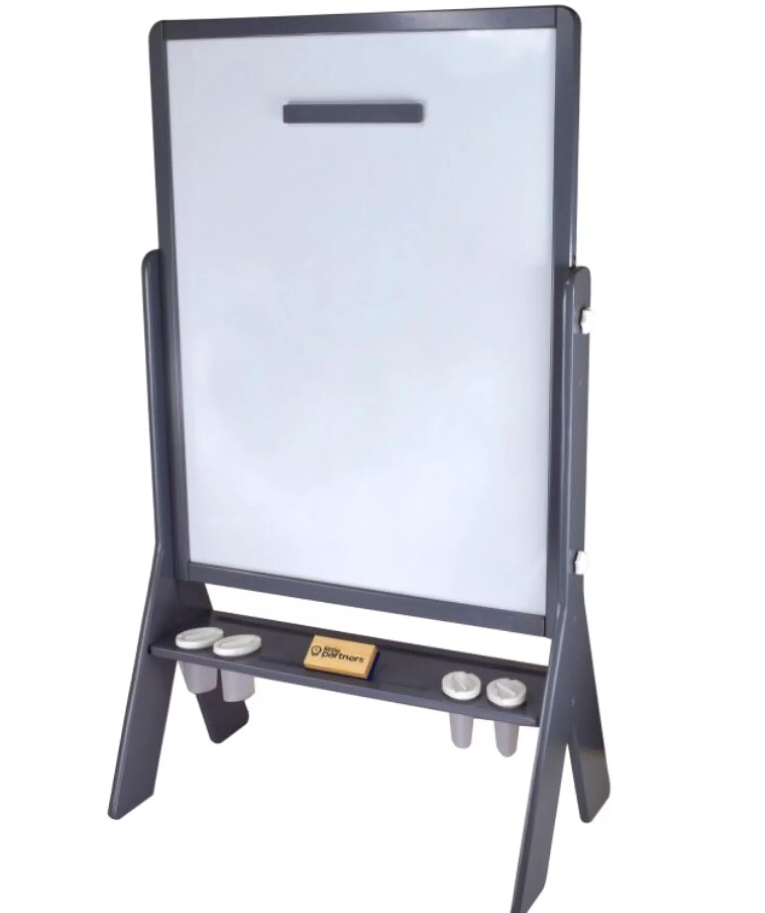 Outlet - Easel Grey Arts + Crafts