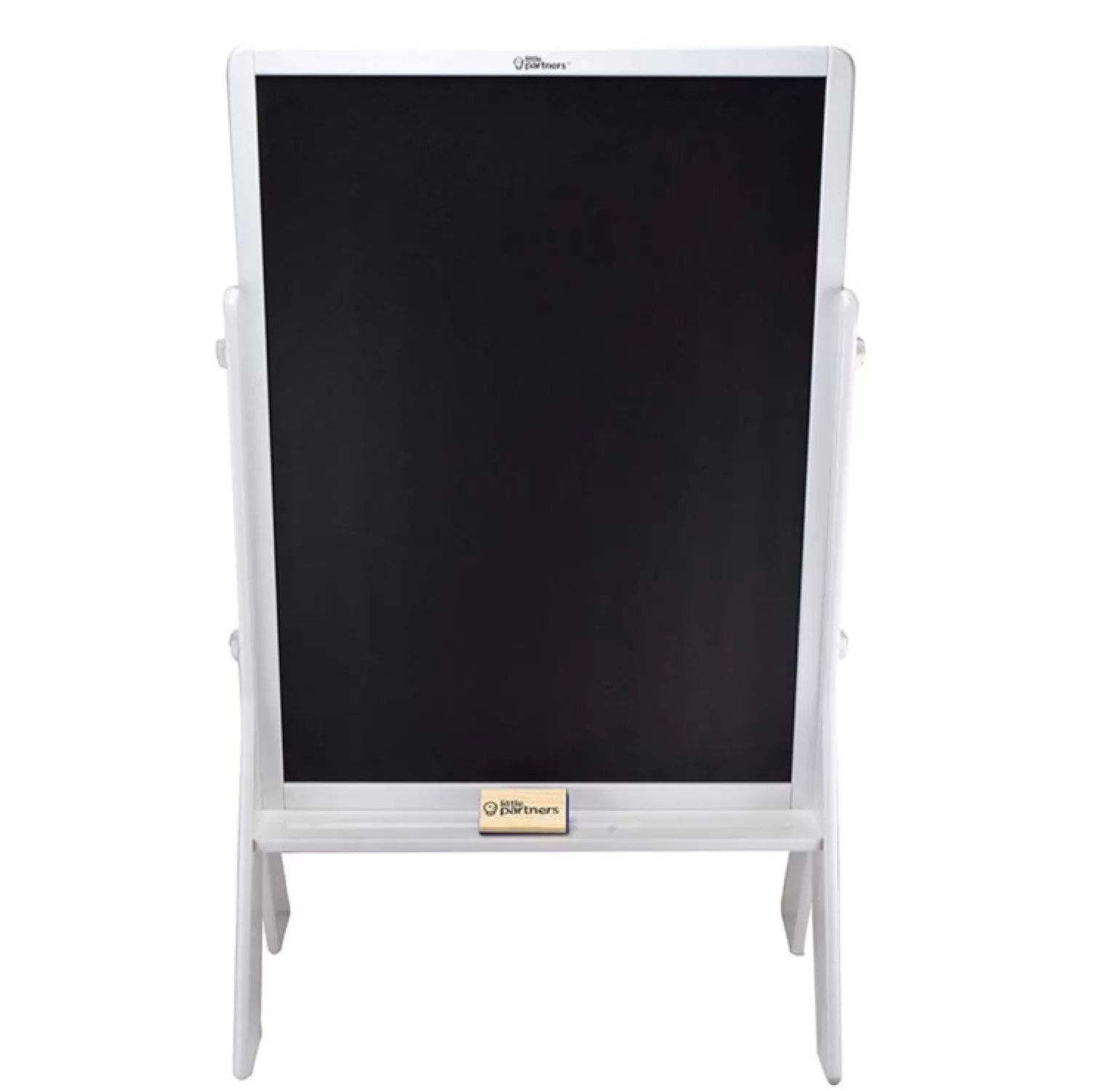 Best - Easel White Arts + Crafts