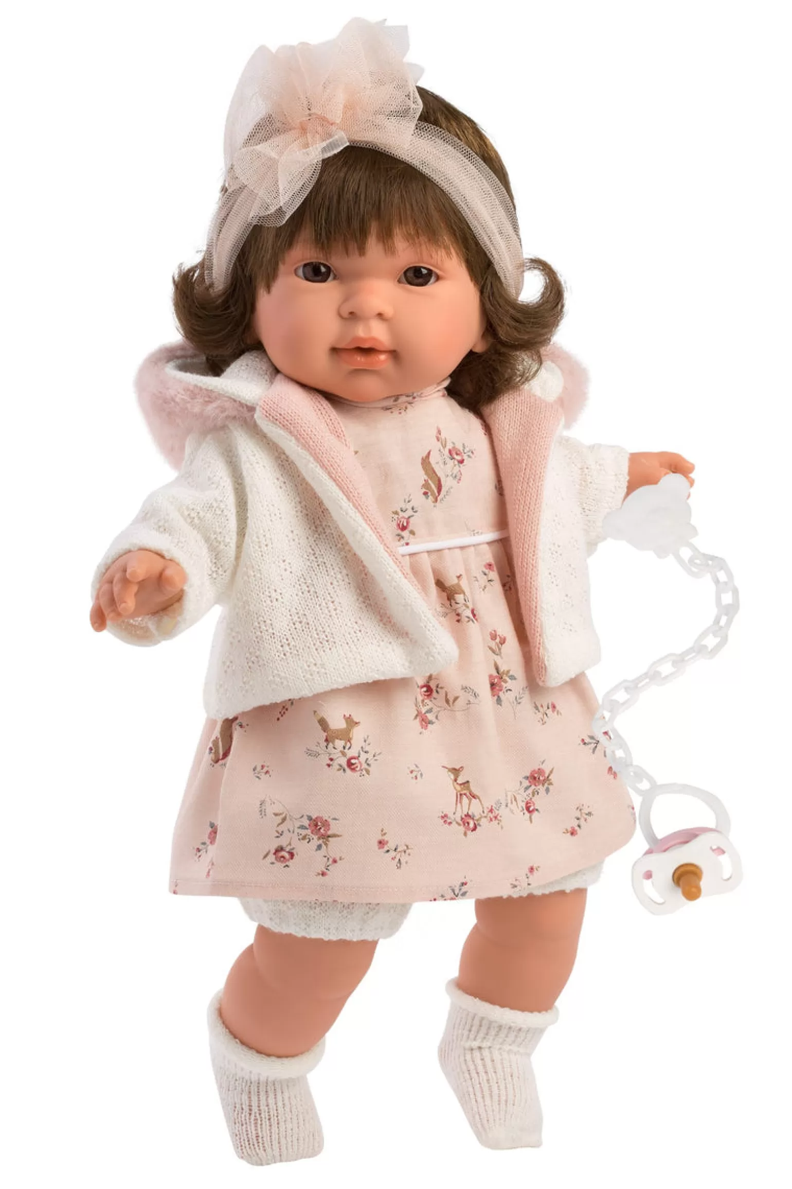 Flash Sale Clothing 42 Cm 42156 Dolls + Accessories