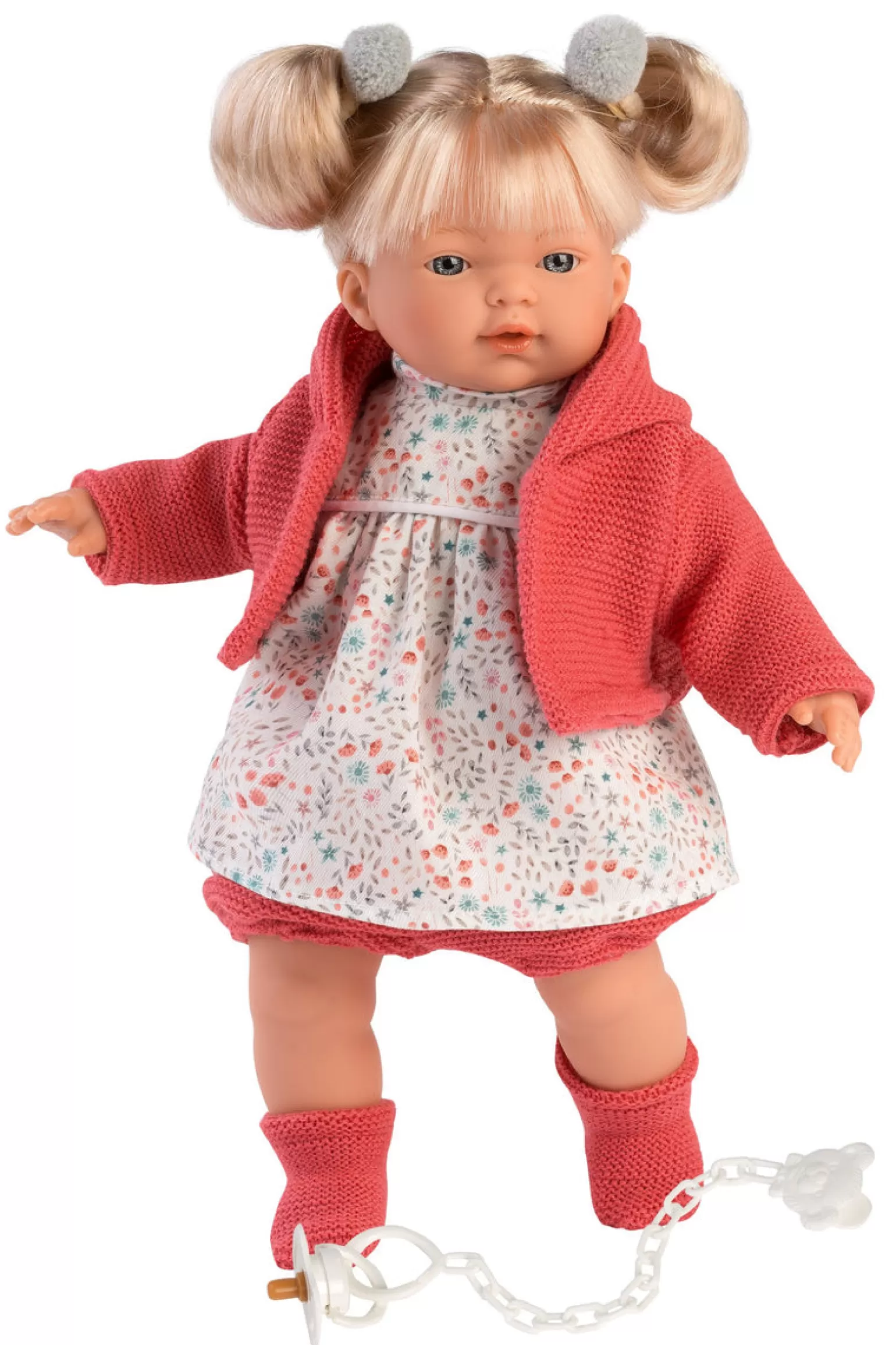 Best Sale Dolls Aitana 33 Cm - Dolls + Accessories