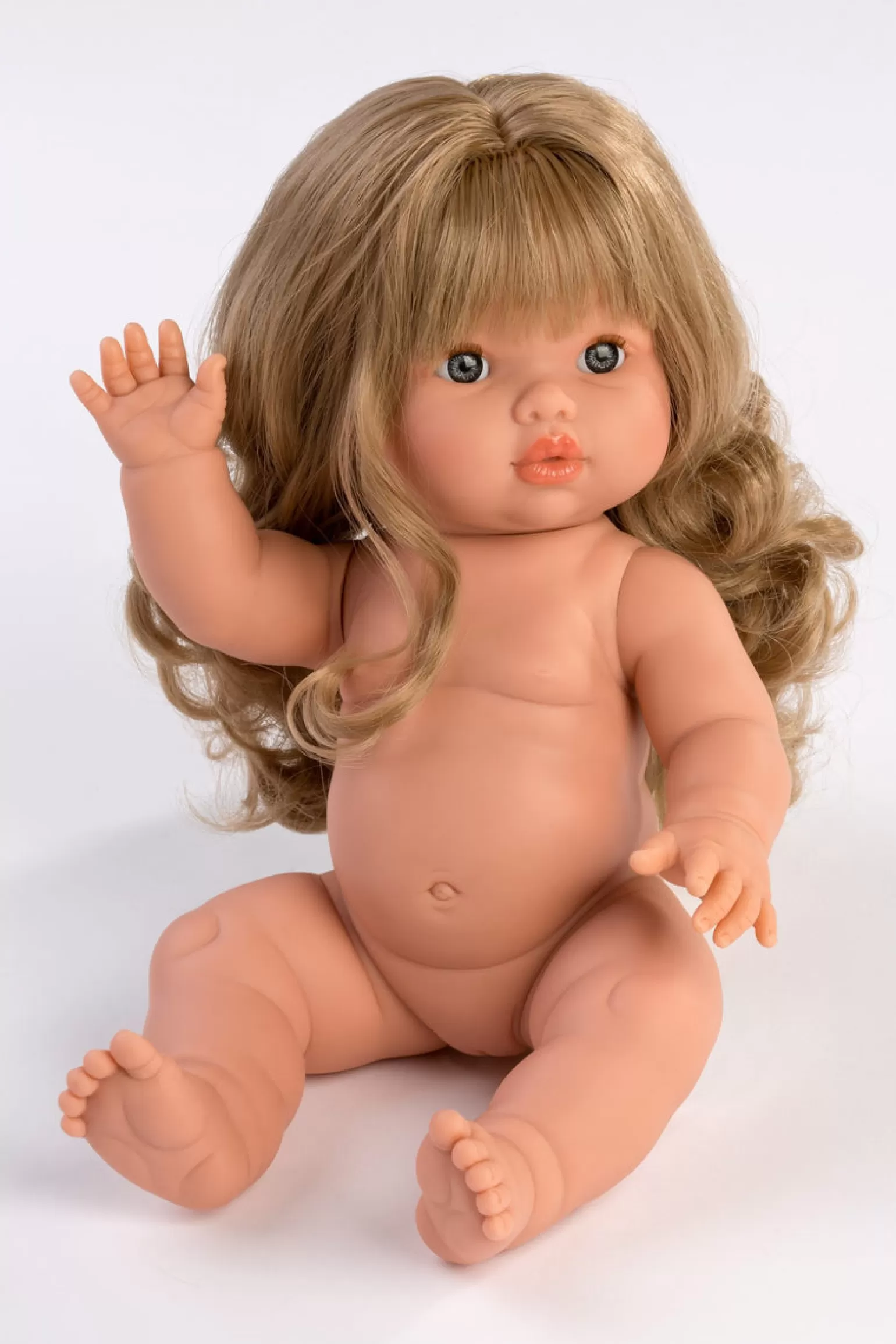 Online Mini Colettos Lyla Dolls + Accessories