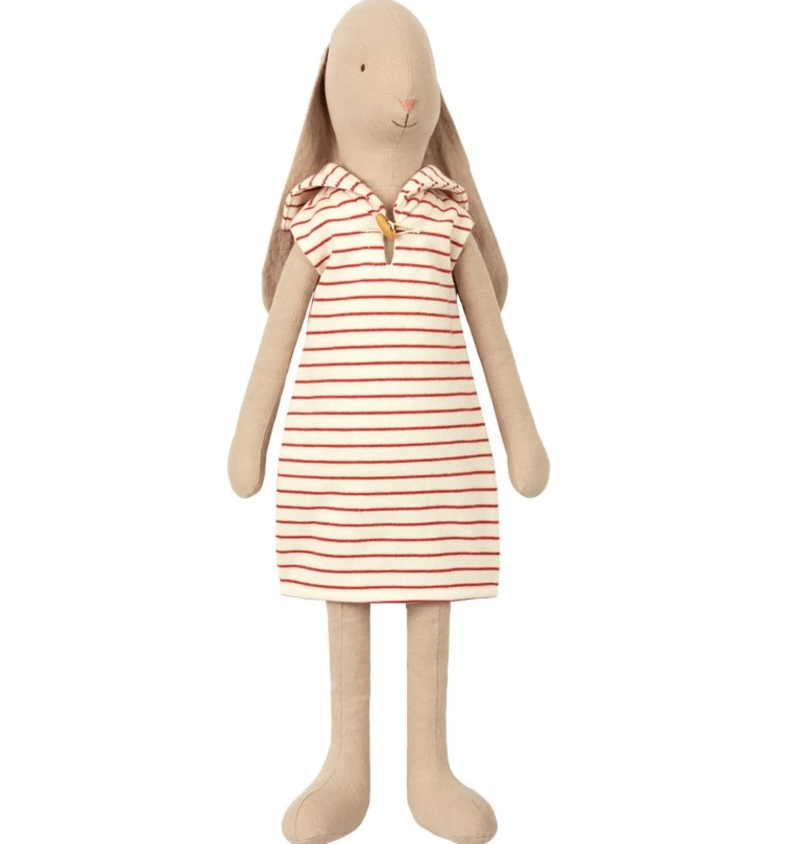 Store - Girl Bunny Size 4, Sailor Dress Dolls + Accessories