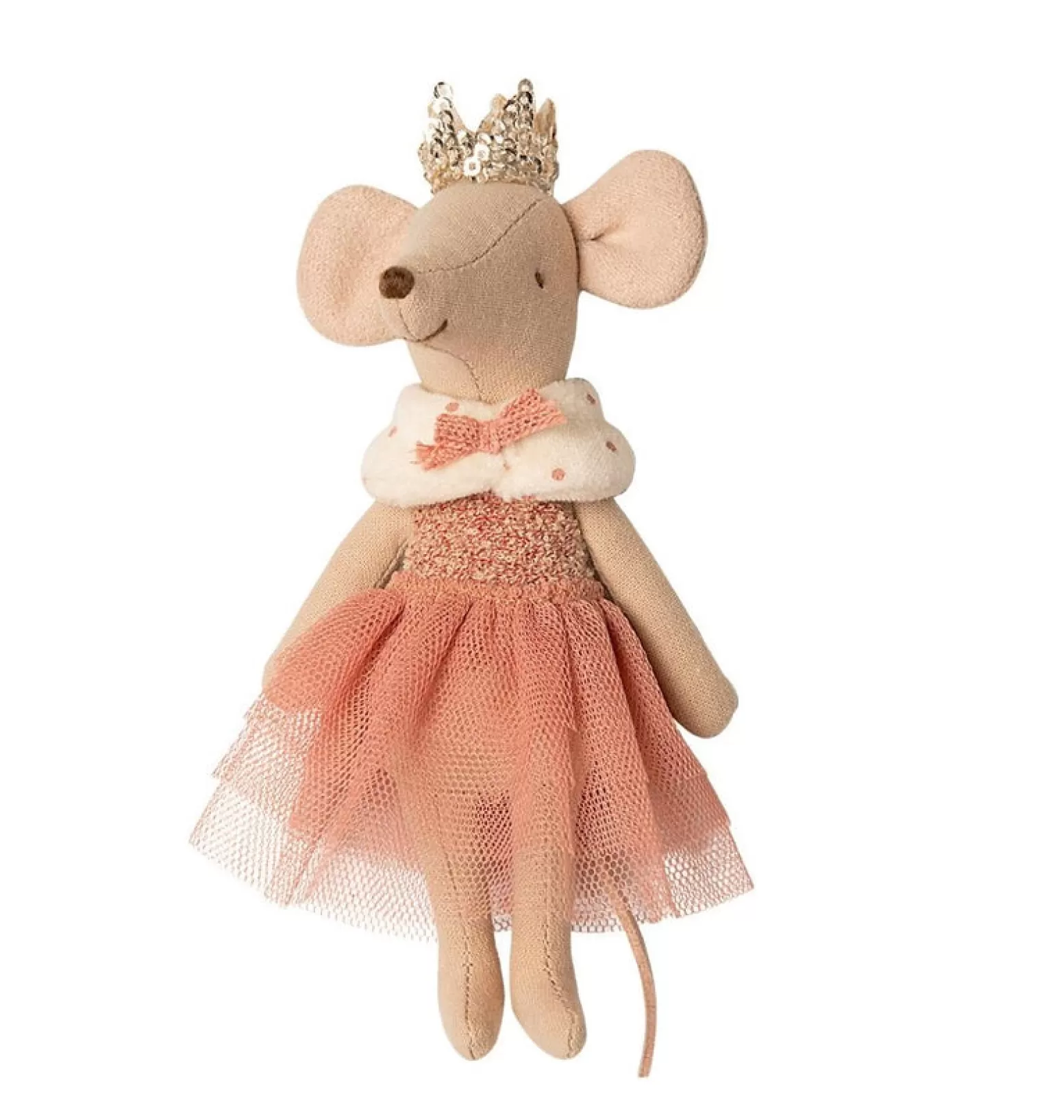 Maileg - Princess Mouse