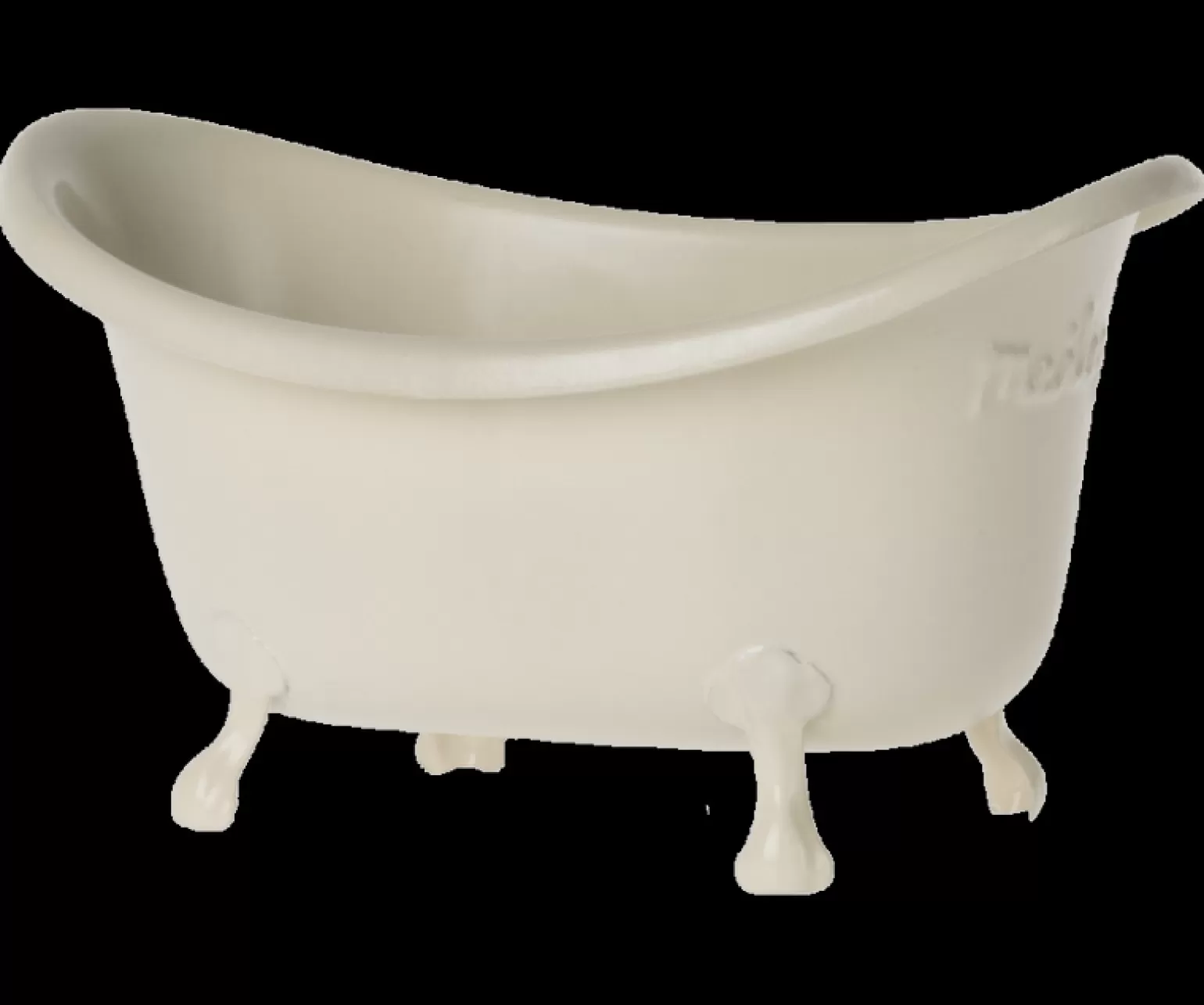 Sale - Bathtub Pretend + Imaginative Play