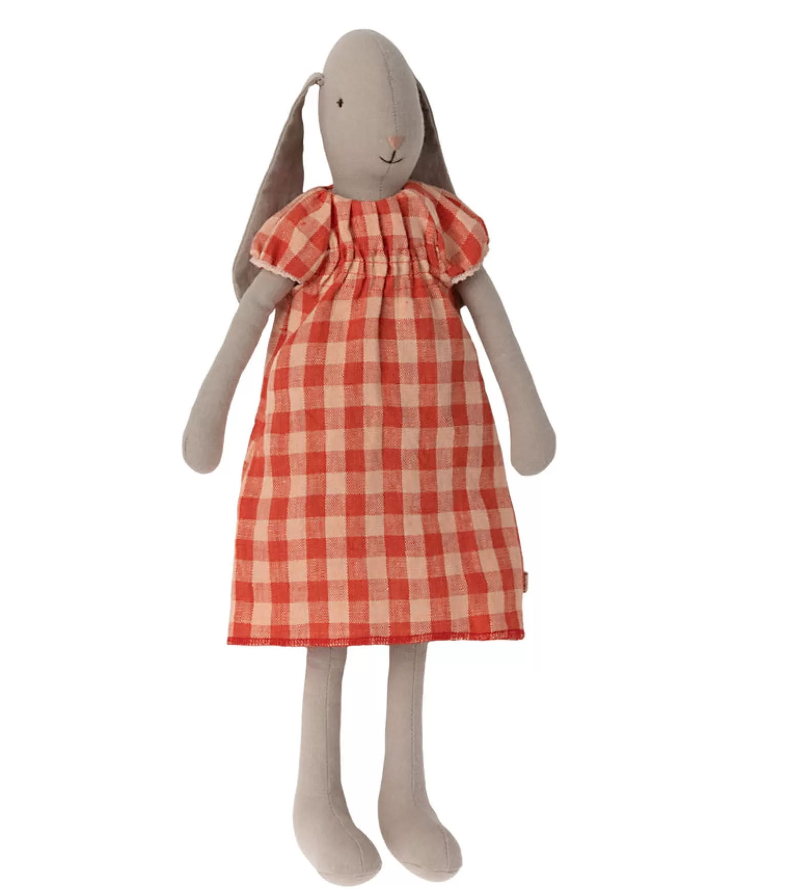 Maileg Bunny Size 3 Dress