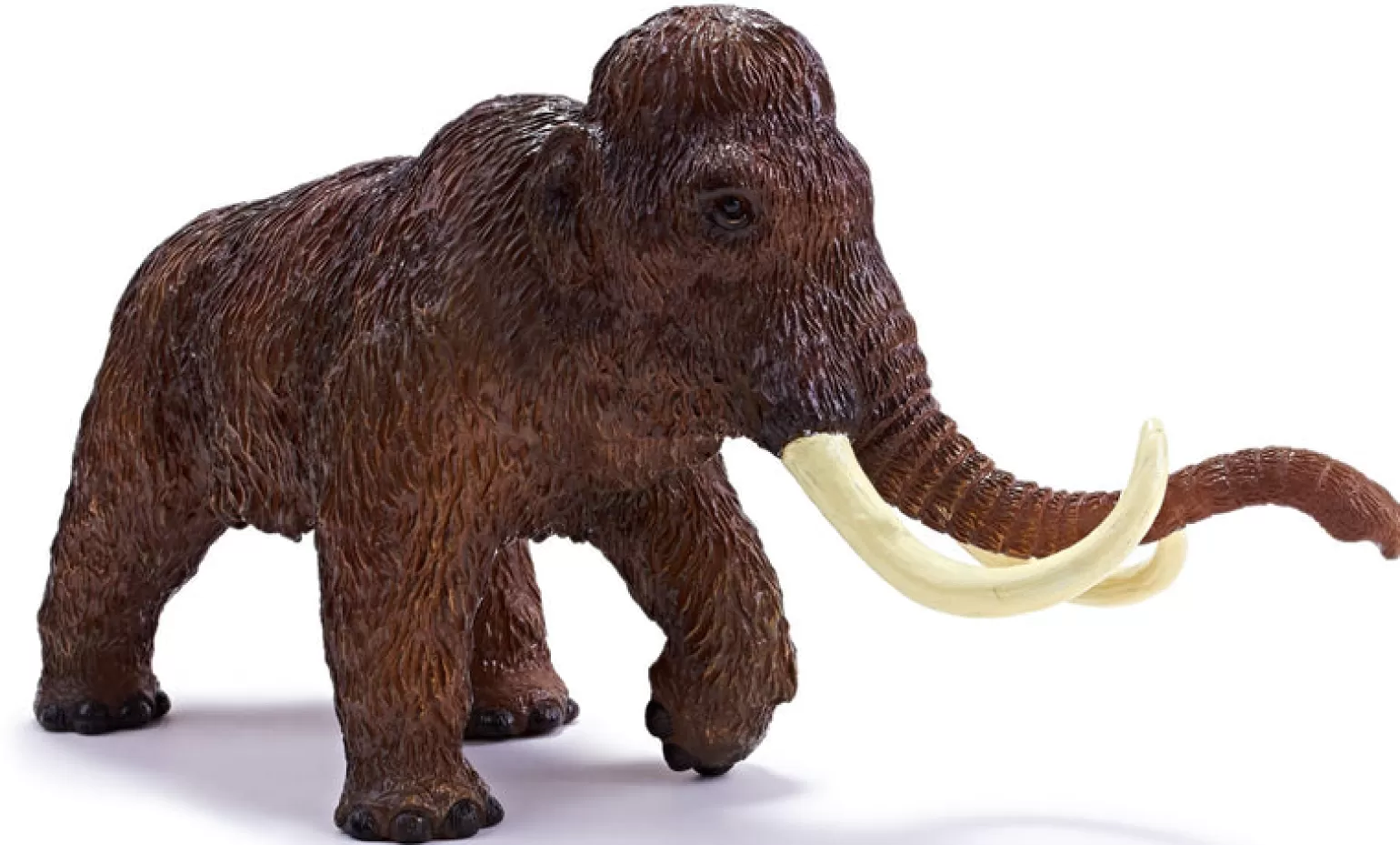 Discount Mammoth Replica Animals + Figurines