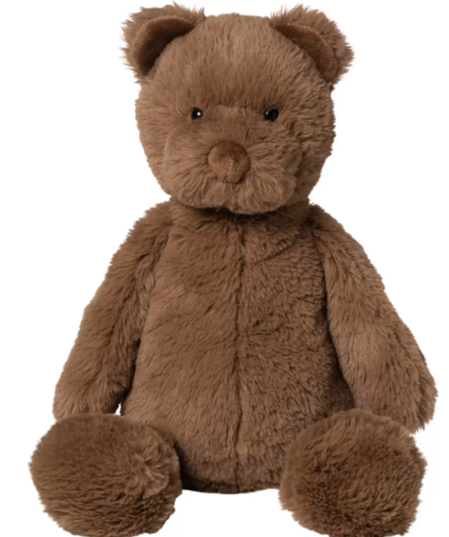 Manhattan Toy s - Teddy Bear Hans