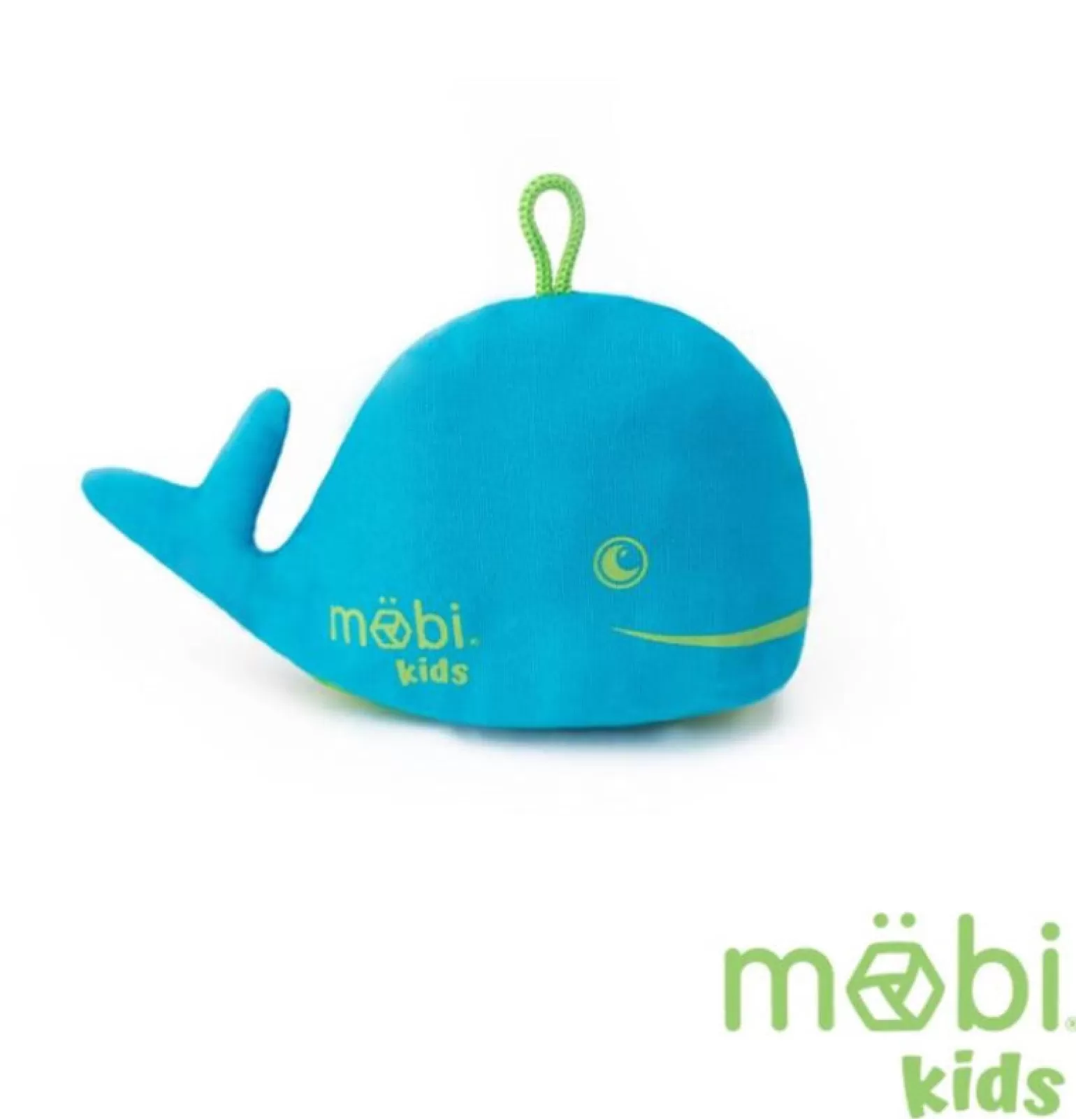 Other Mobi - Junior In Multi Colour Print