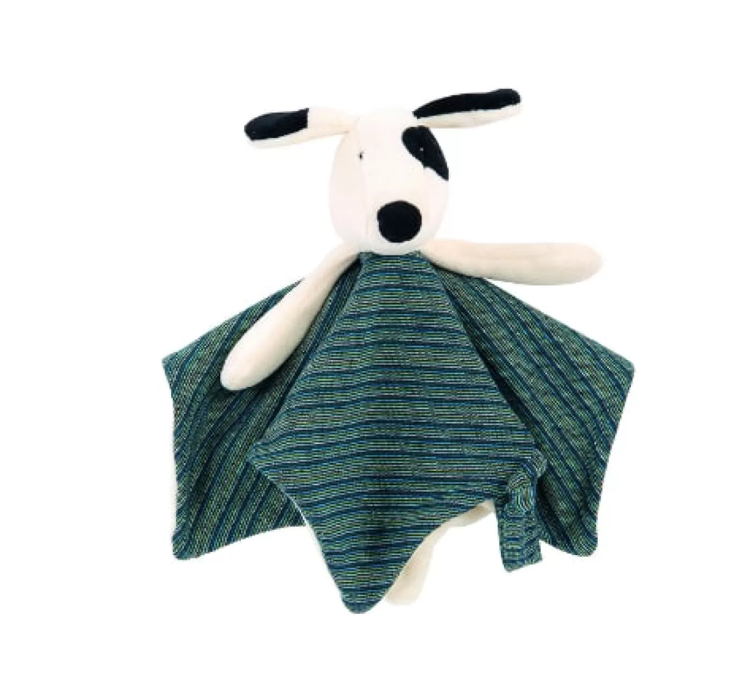 Moulin roty - Julius Puppy Comforter