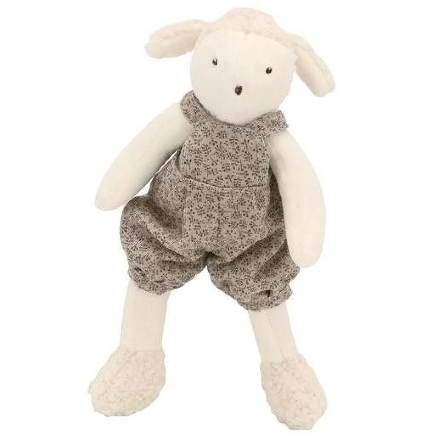 Moulin roty - Sheep Albert Plush Toy