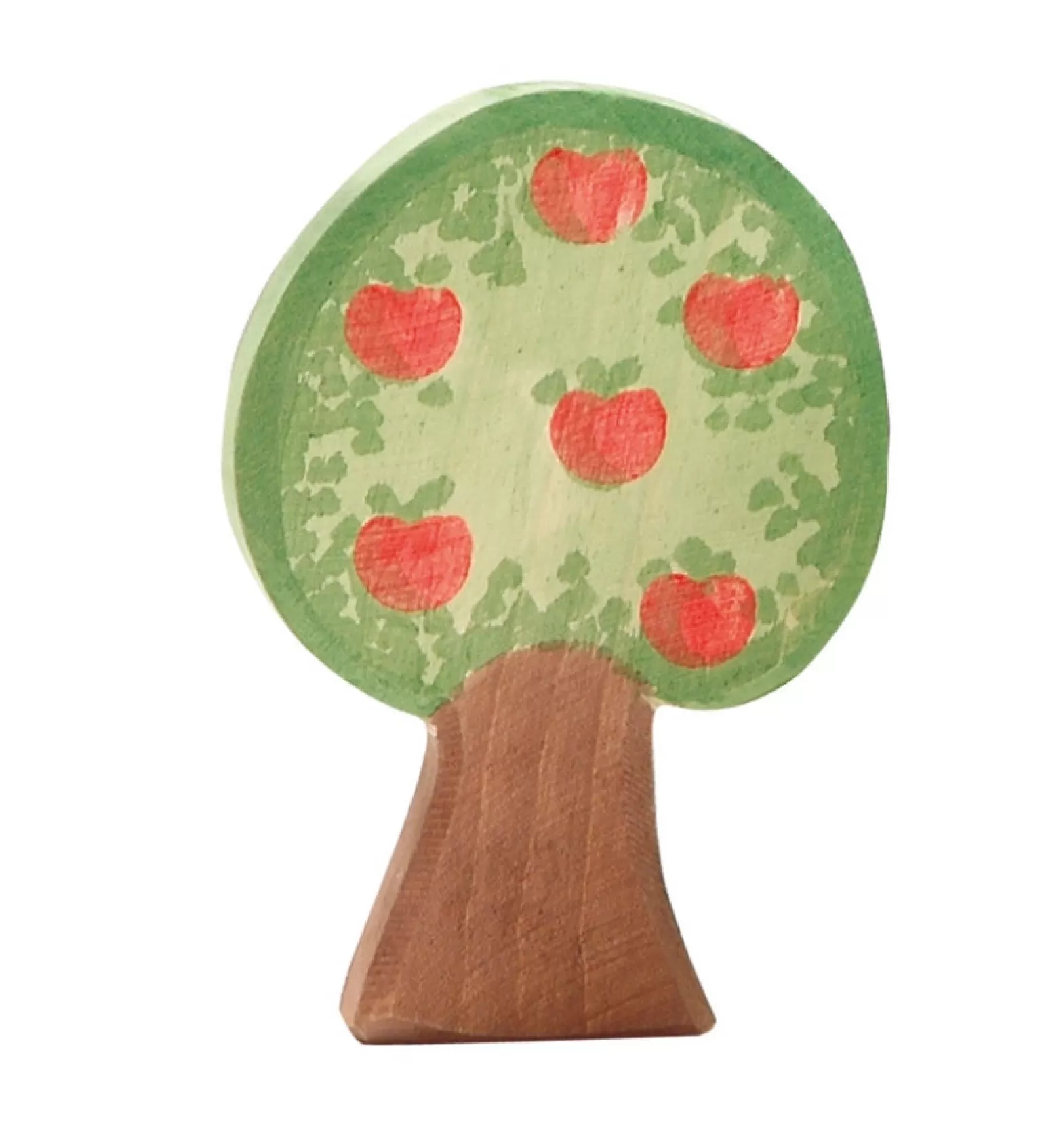 Best Sale - Apple Tree Animals + Figurines