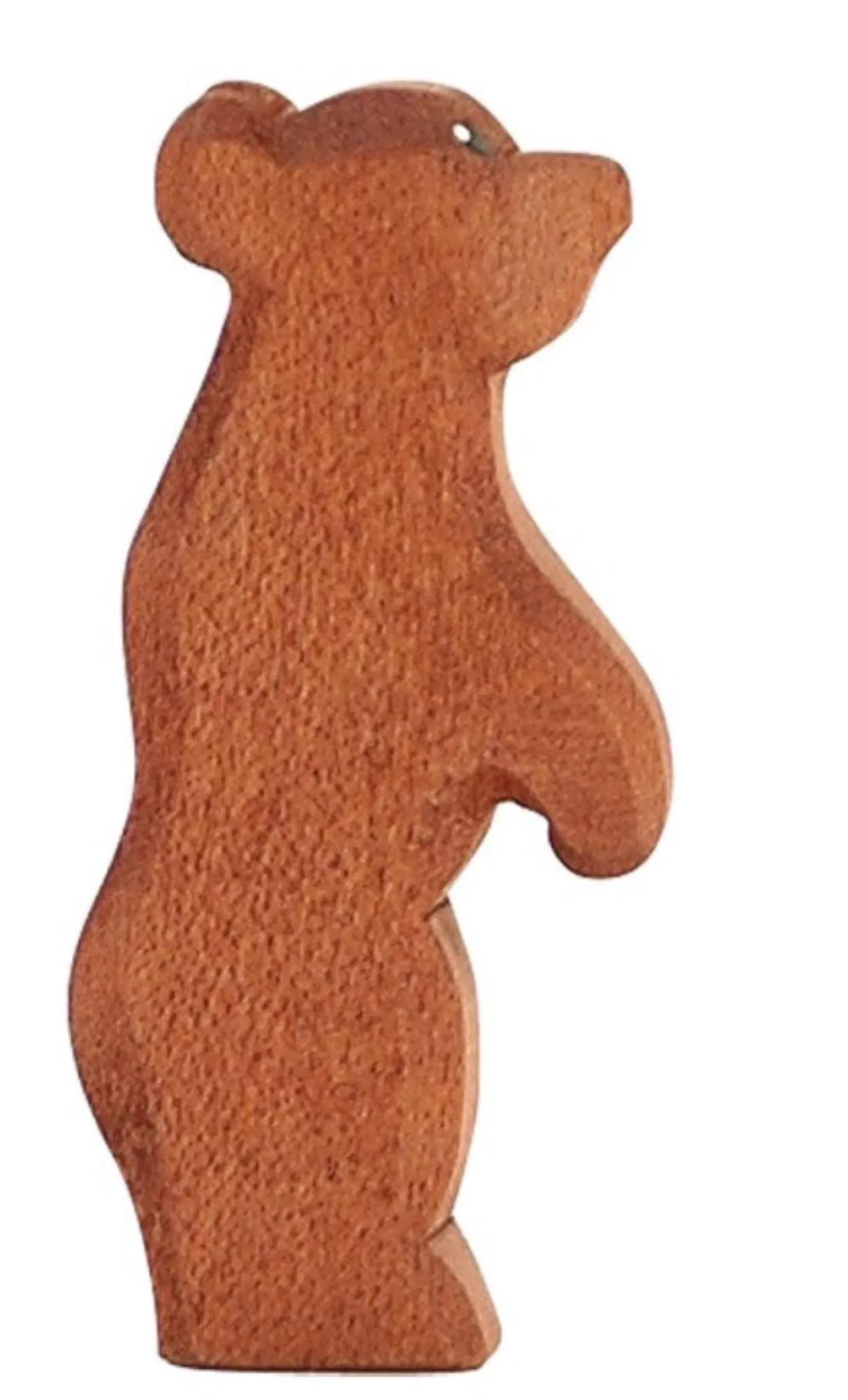 Sale - Bear Small Standing Animals + Figurines