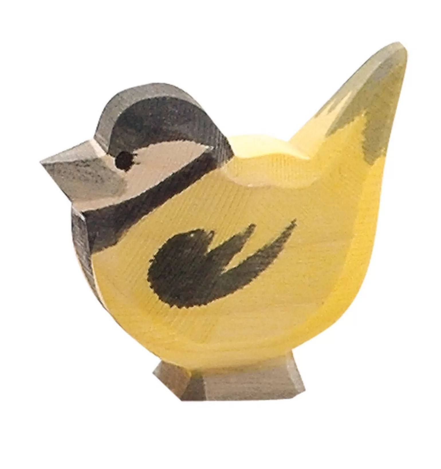 Online - Bird Goldfinch Animals + Figurines