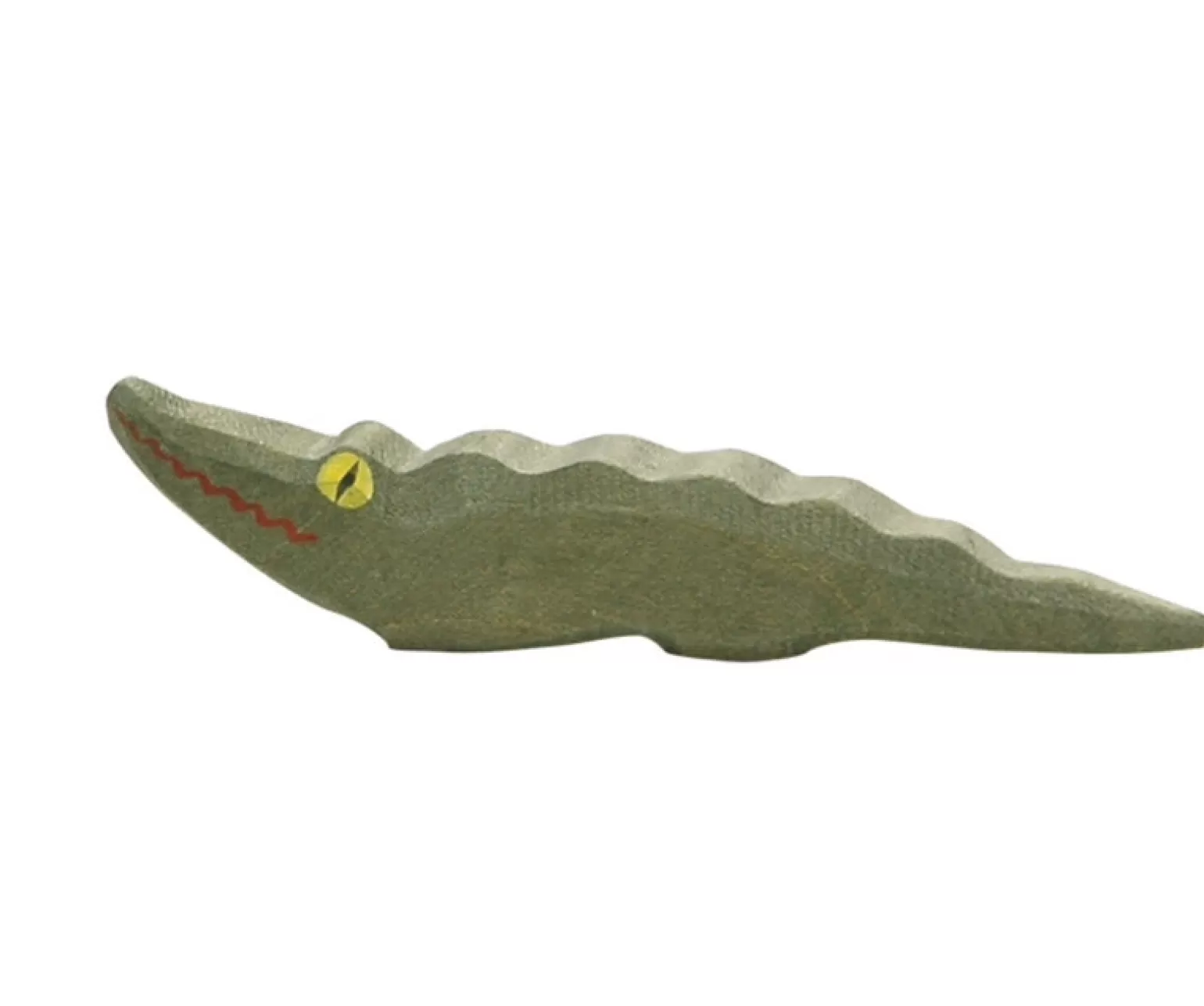 Best - Crocodile Small Animals + Figurines