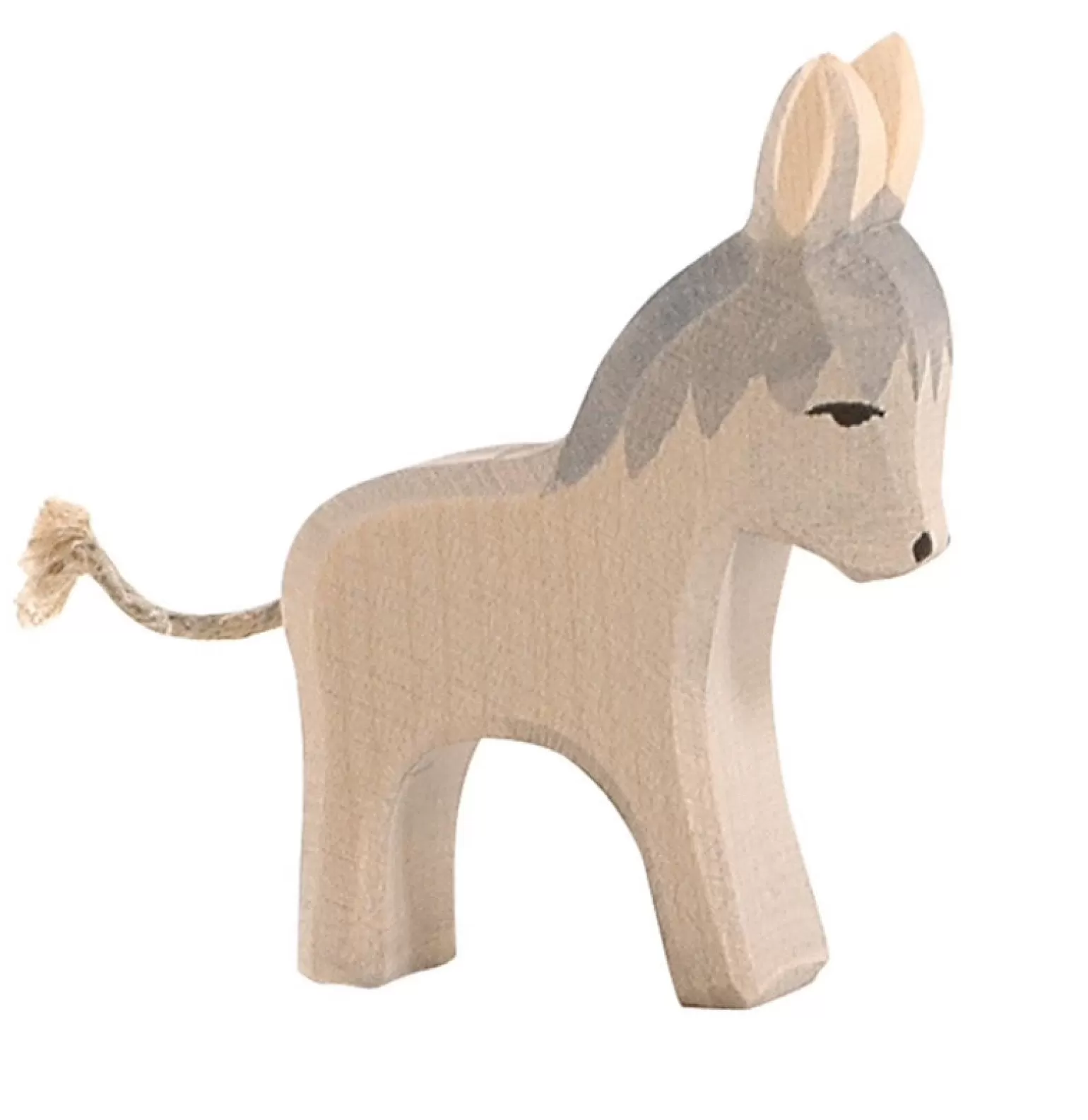 Flash Sale - Donkey Small Animals + Figurines