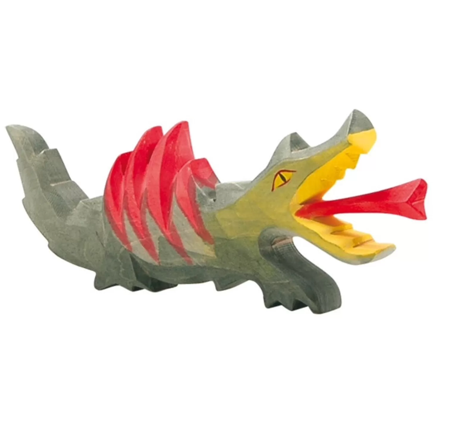 Cheap - Dragon Animals + Figurines